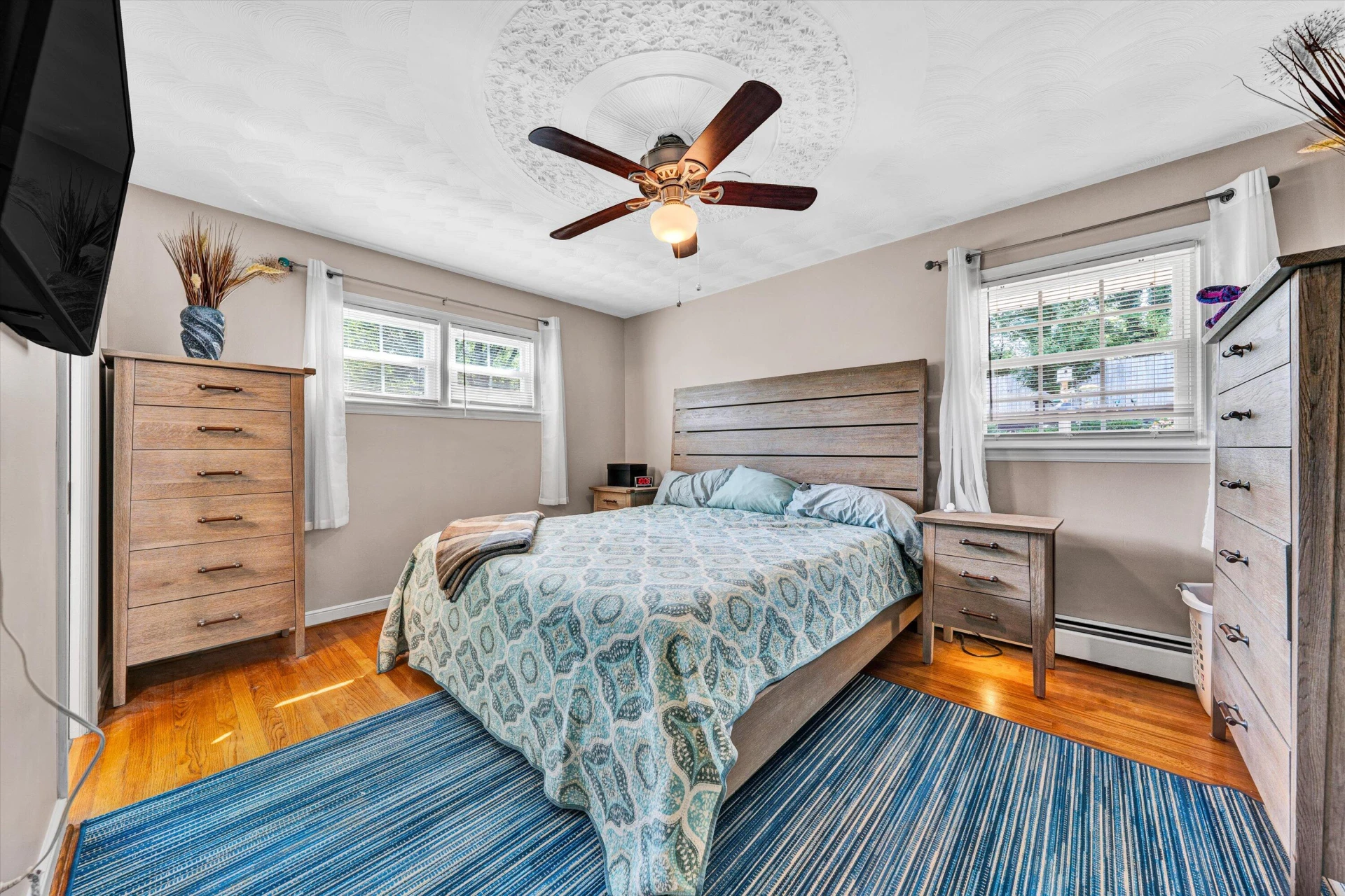 4808 Brookwood DR - Photo 20