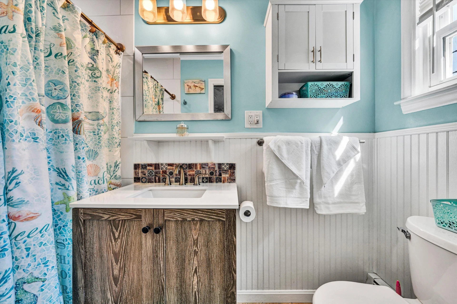4808 Brookwood DR - Photo 21