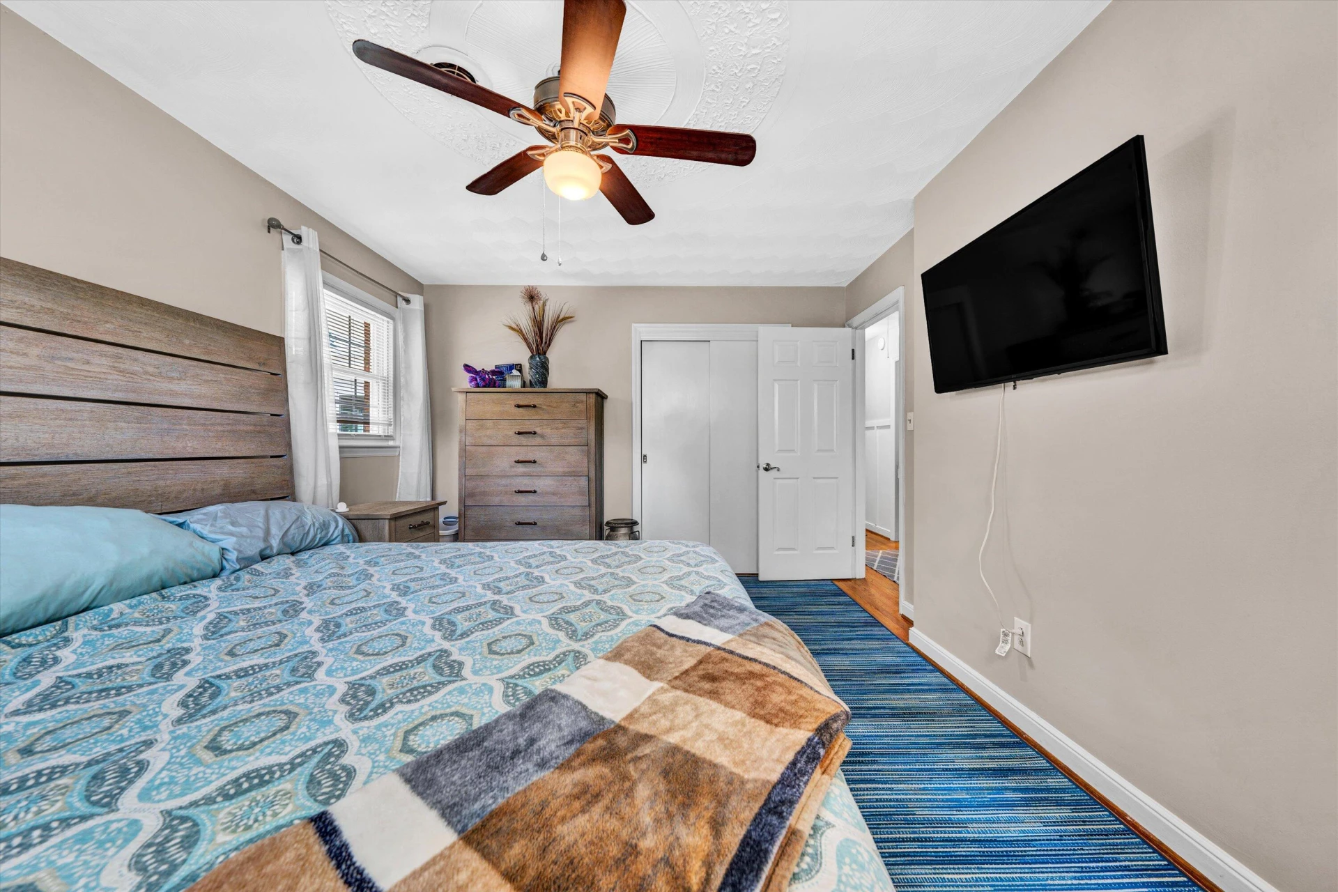 4808 Brookwood DR - Photo 22