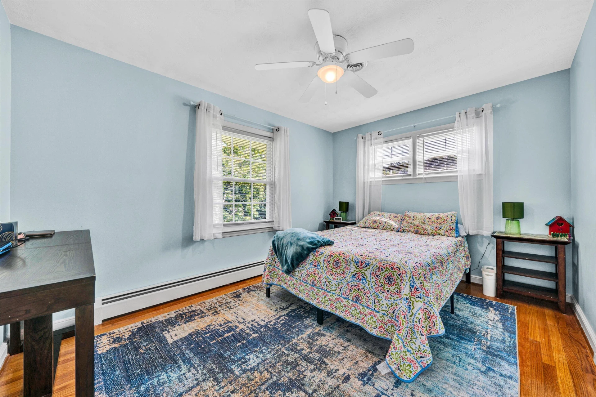 4808 Brookwood DR - Photo 23