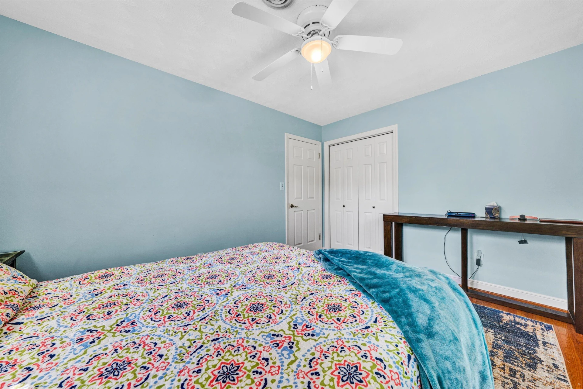 4808 Brookwood DR - Photo 24
