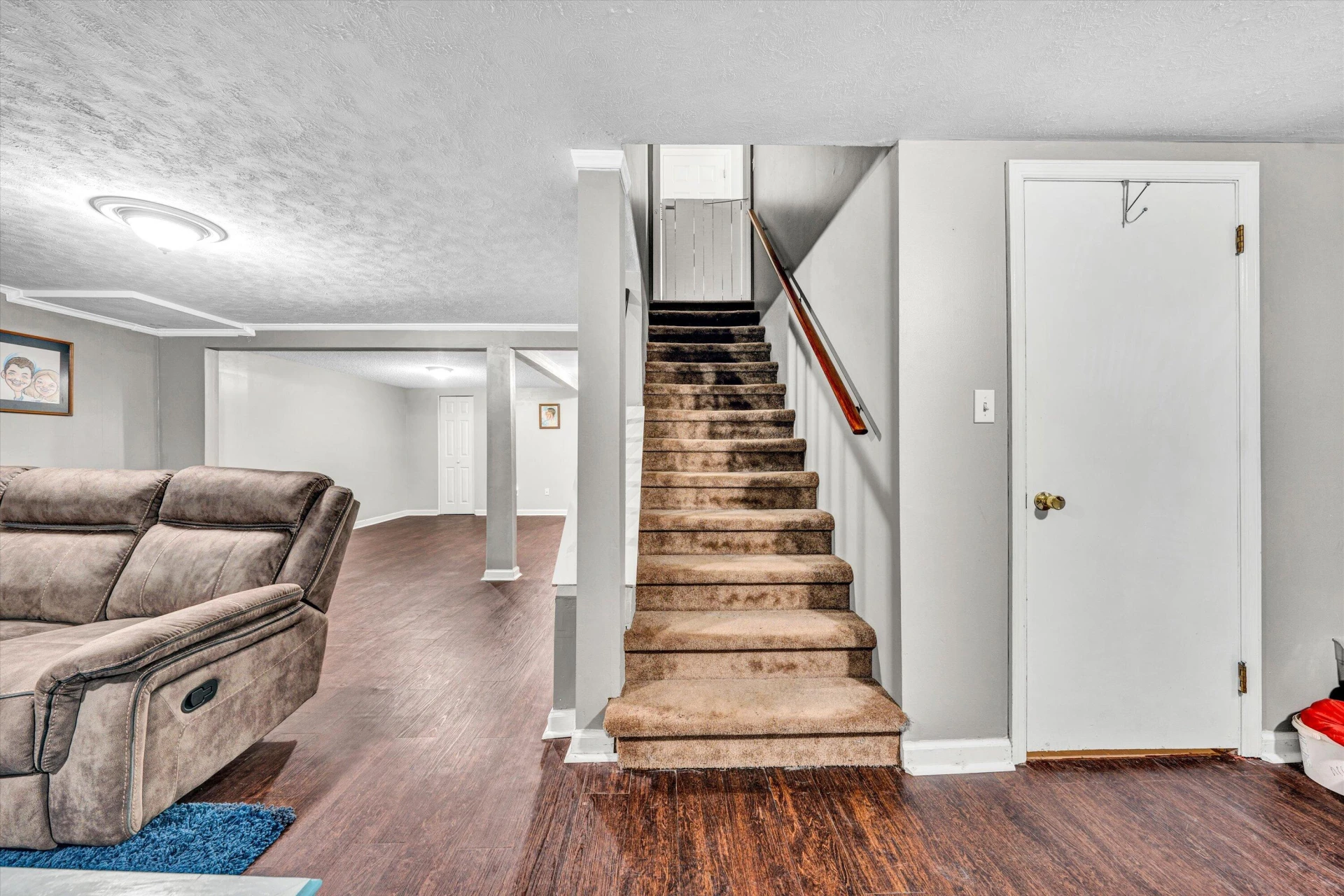 4808 Brookwood DR - Photo 25