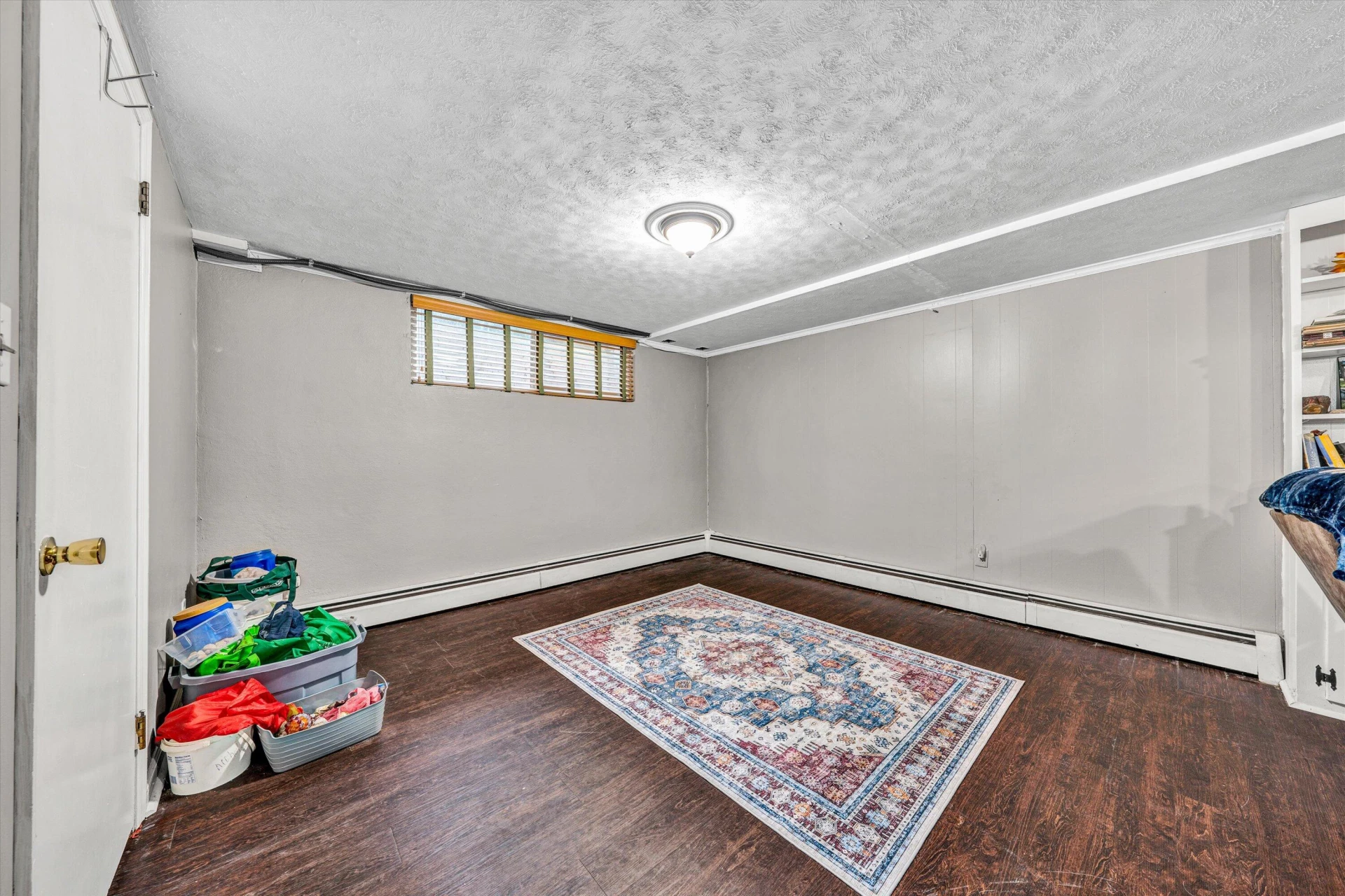4808 Brookwood DR - Photo 26