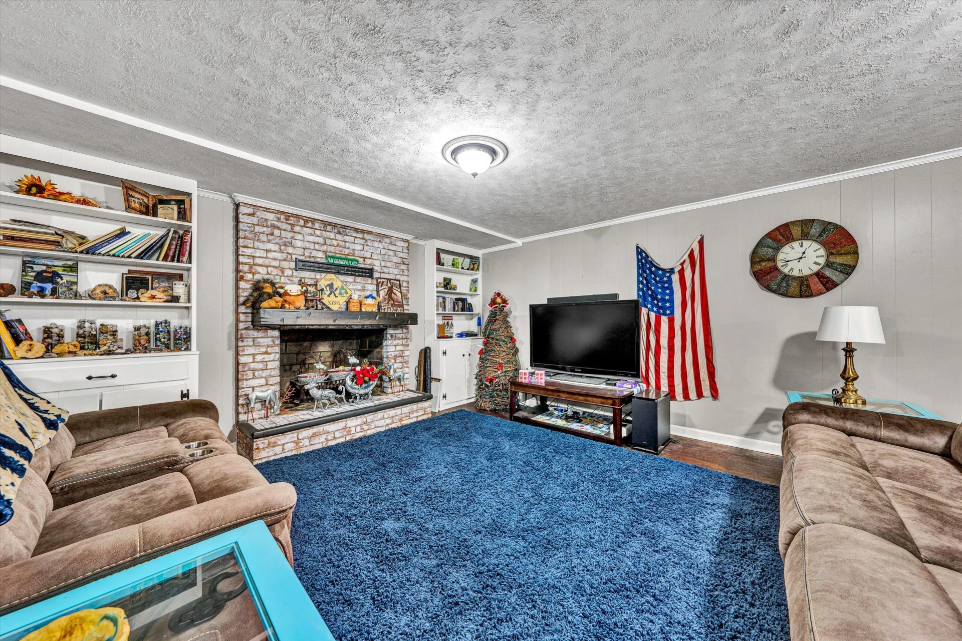 4808 Brookwood DR - Photo 27