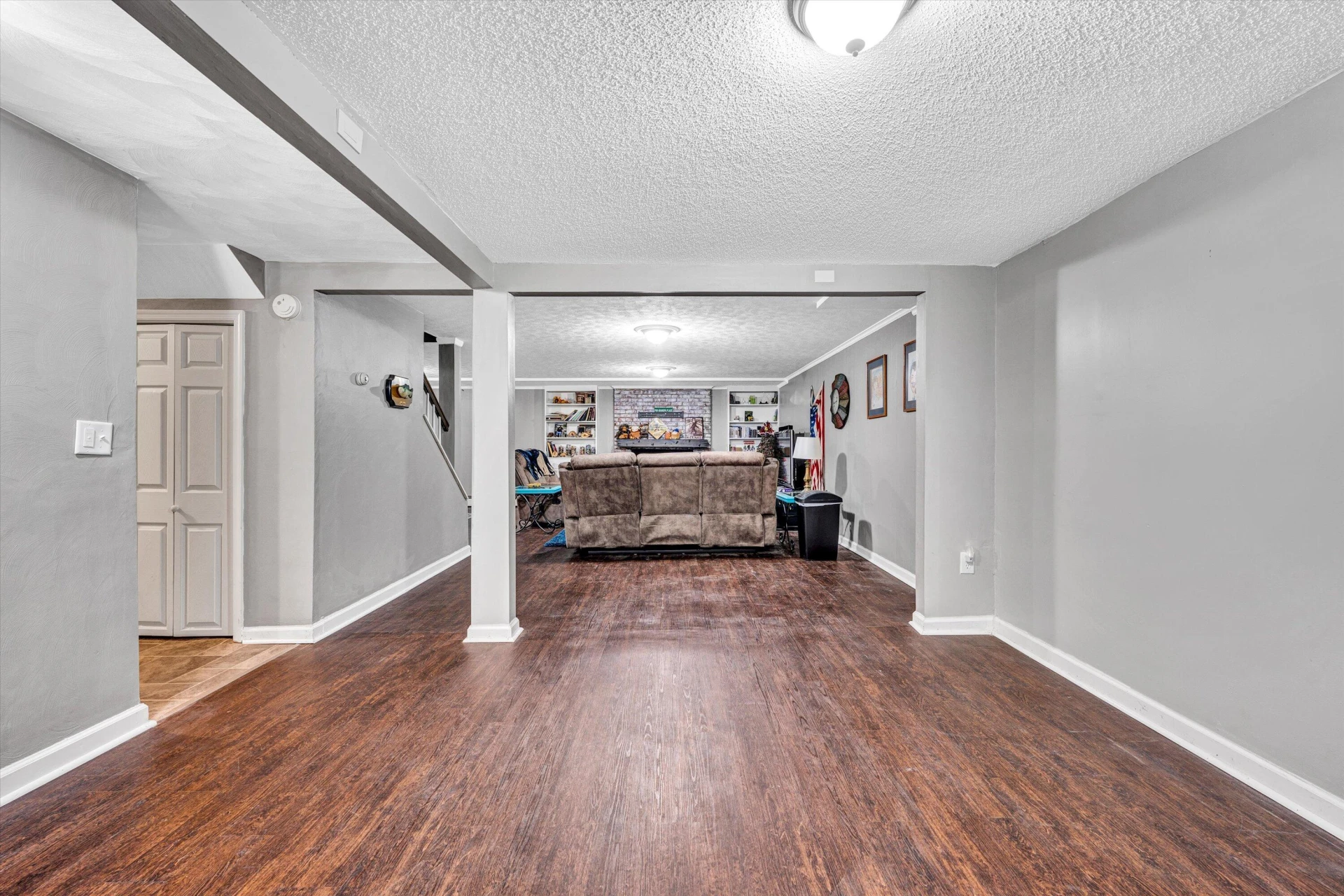 4808 Brookwood DR - Photo 28