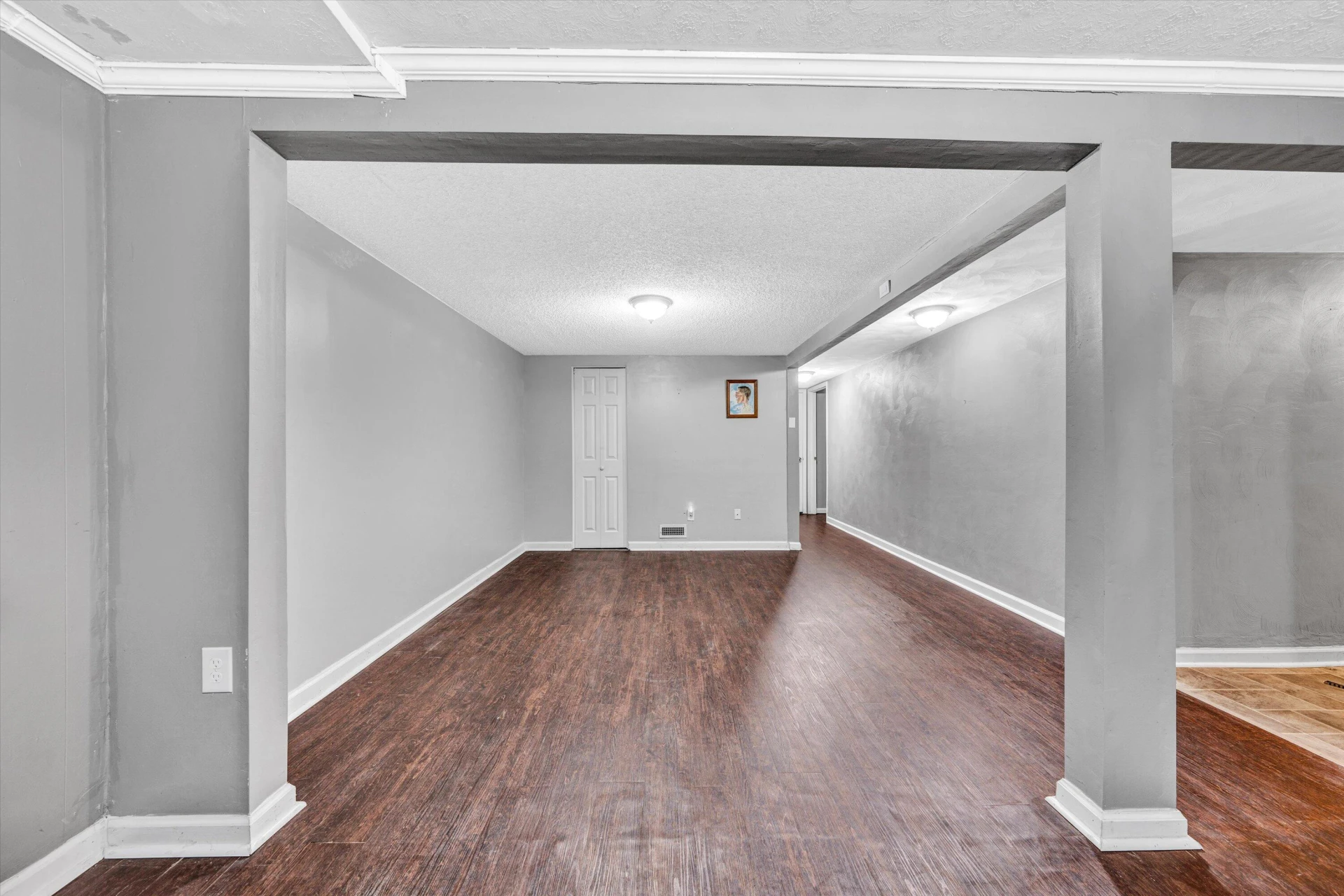 4808 Brookwood DR - Photo 29