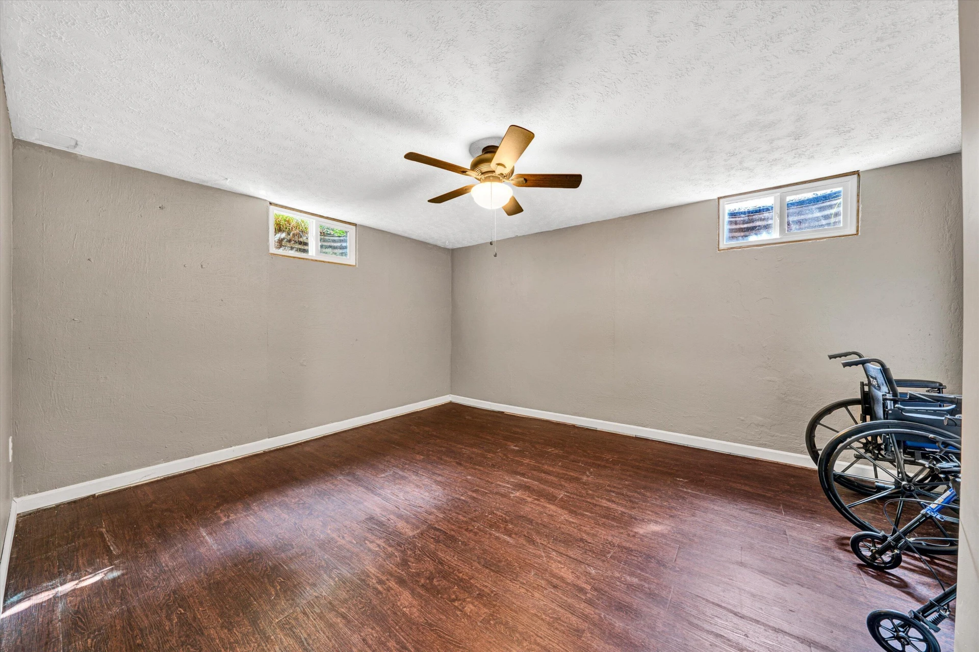 4808 Brookwood DR - Photo 30