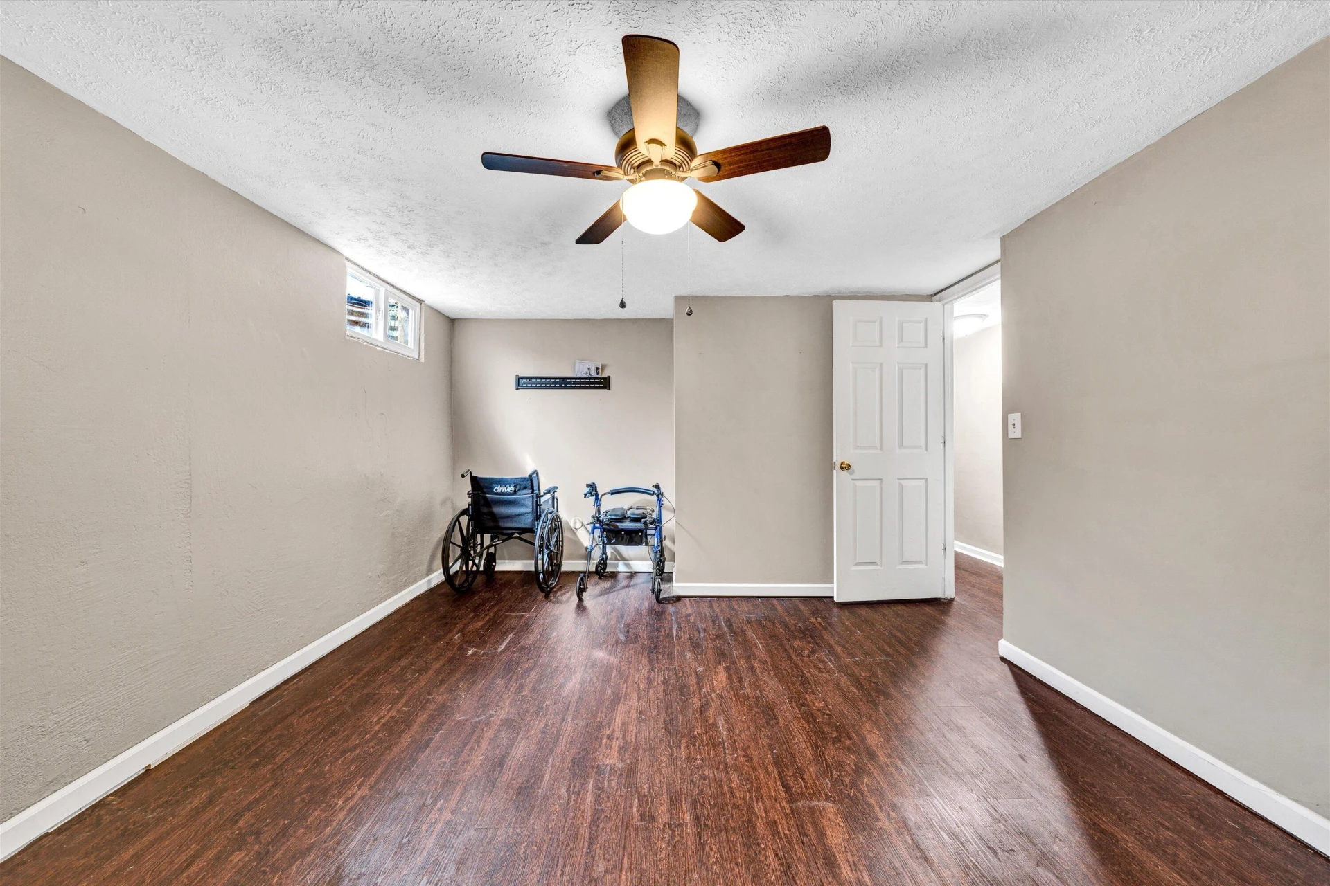 4808 Brookwood DR - Photo 31