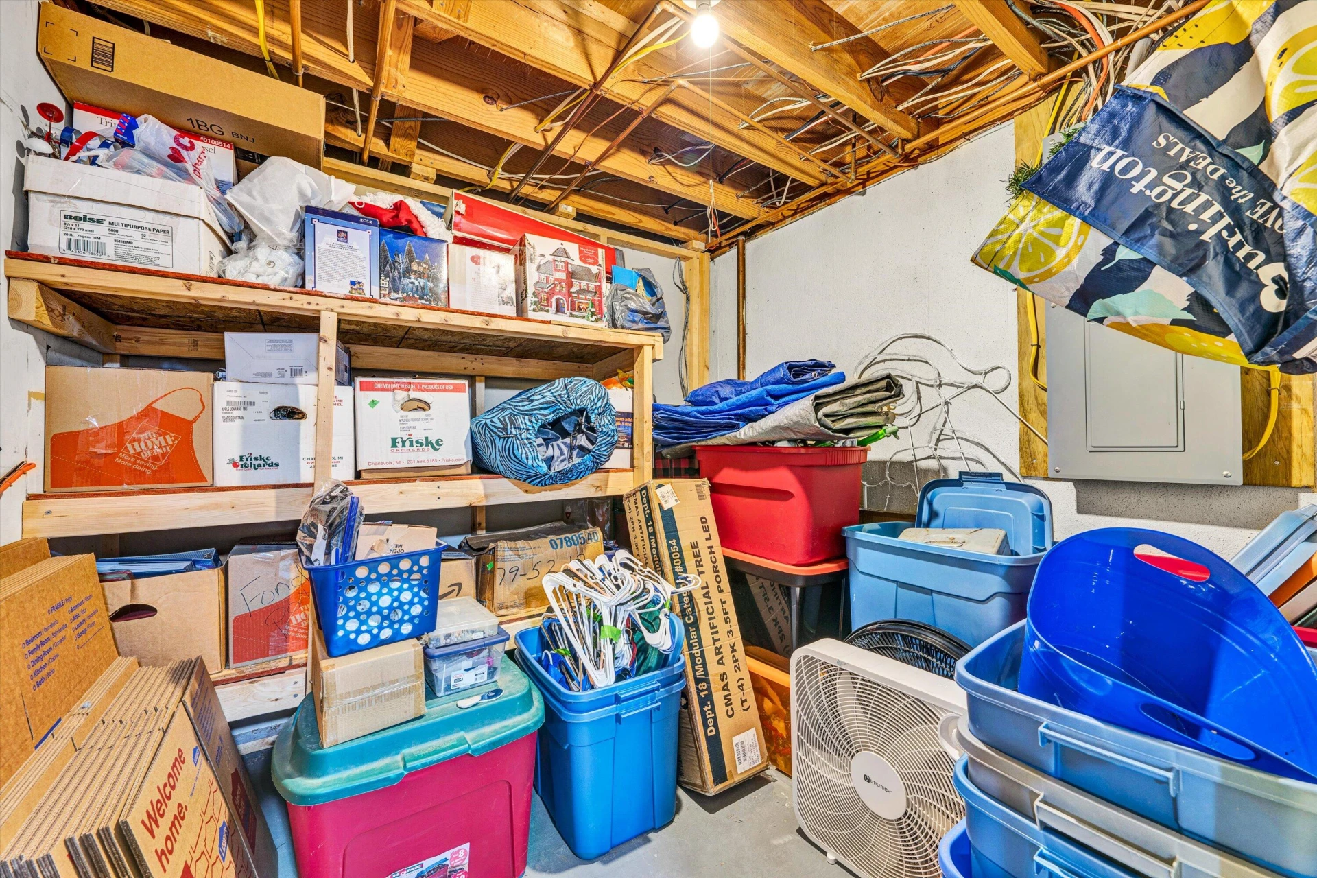 4808 Brookwood DR - Photo 32