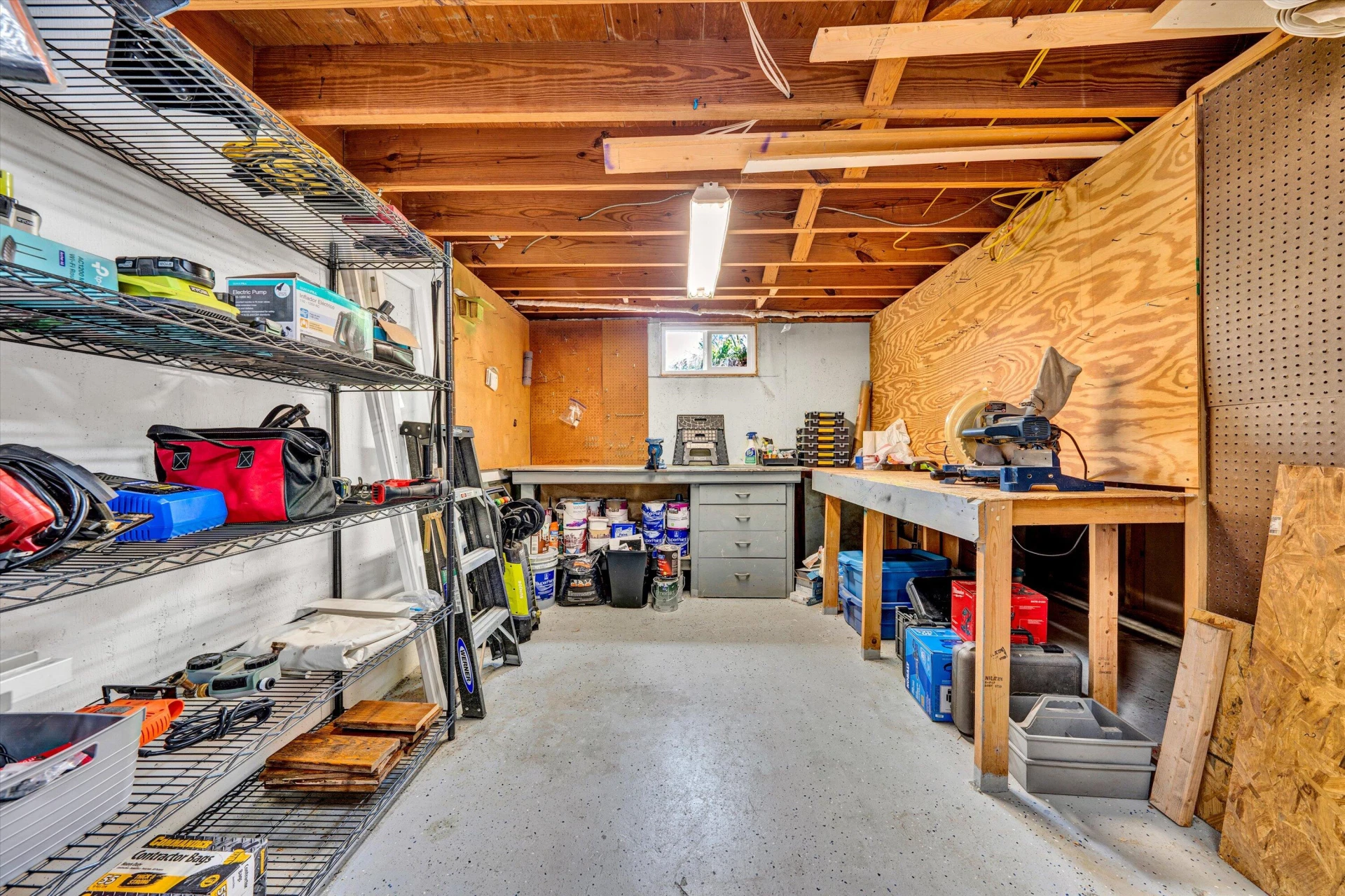 4808 Brookwood DR - Photo 33