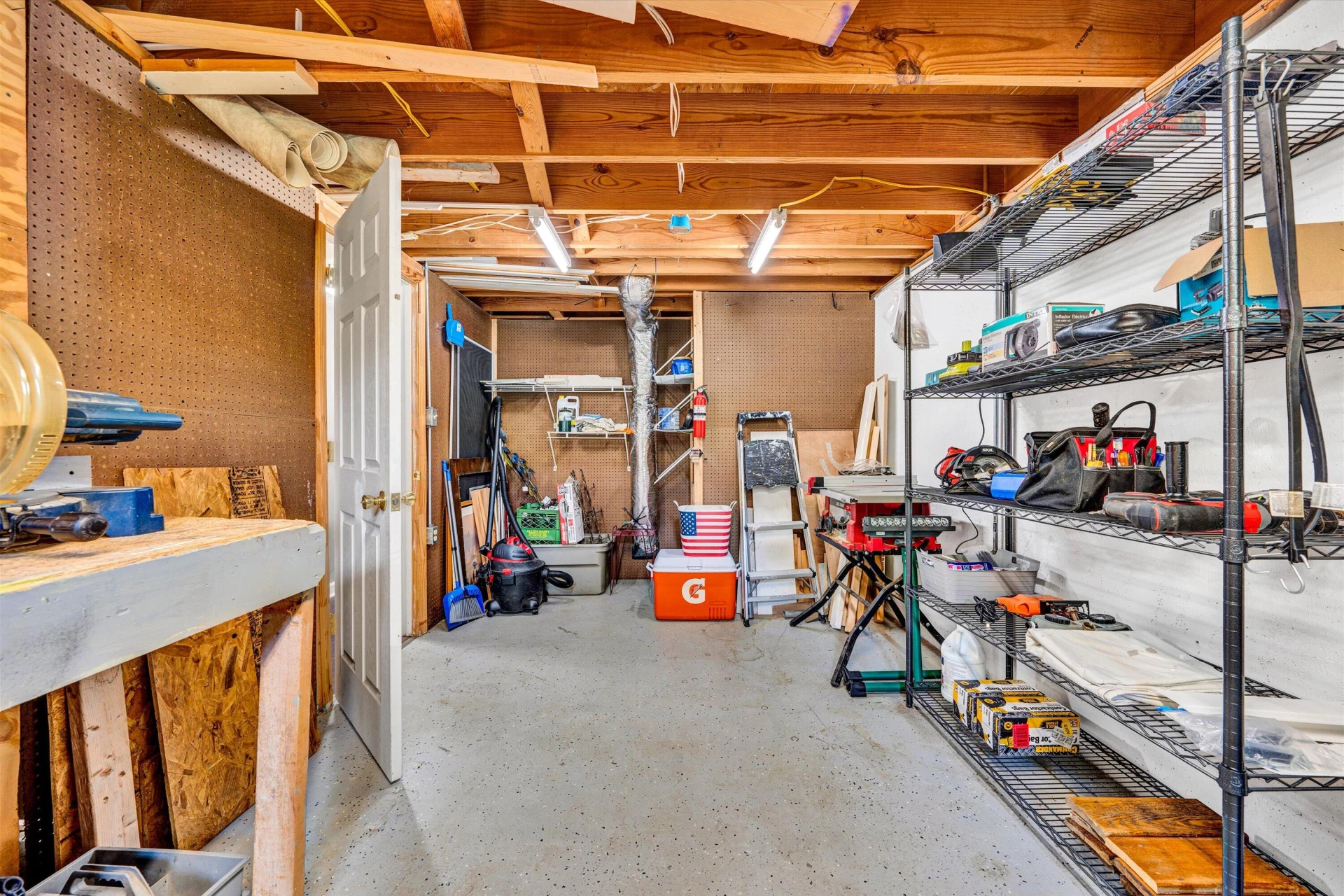 4808 Brookwood DR - Photo 34
