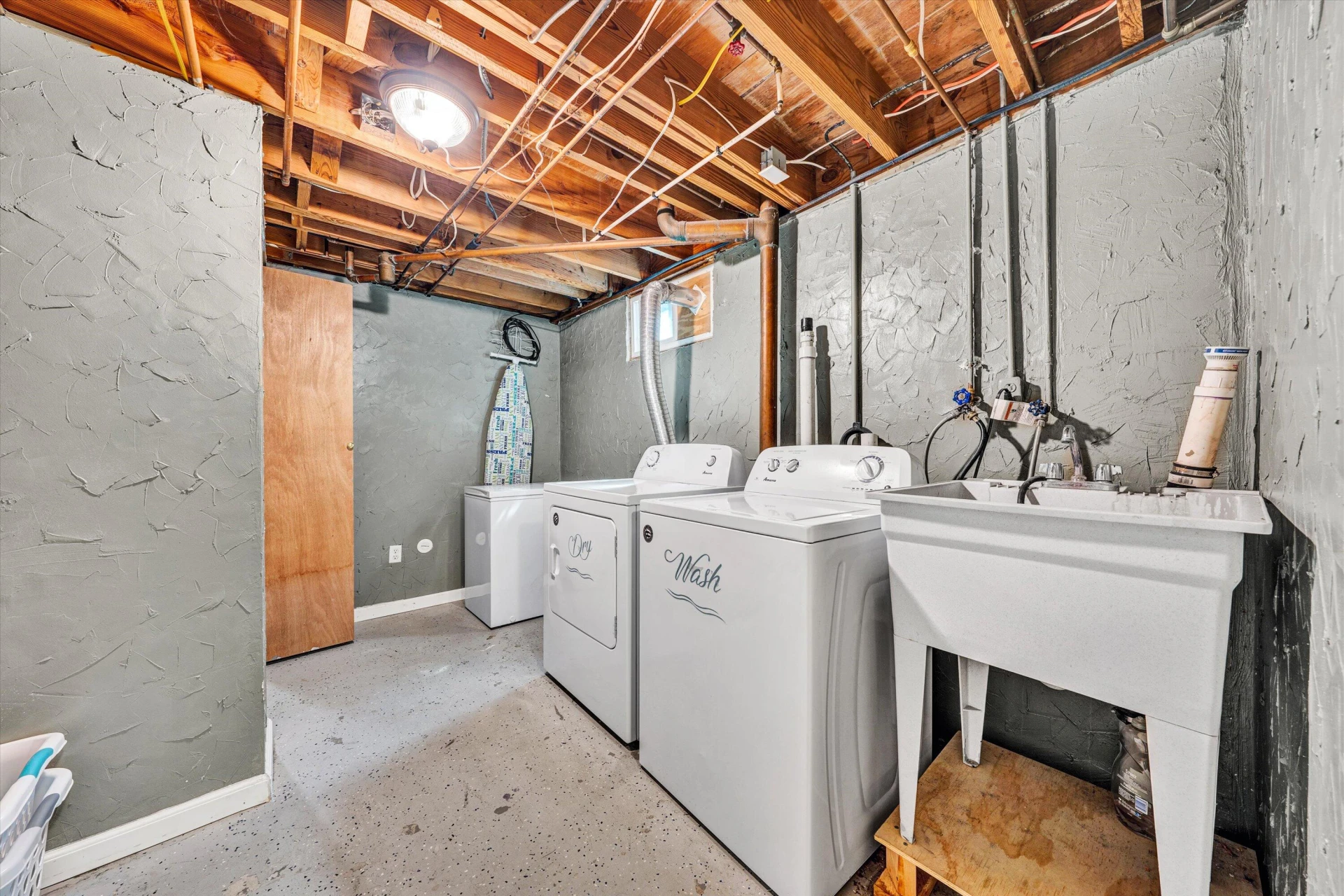 4808 Brookwood DR - Photo 35