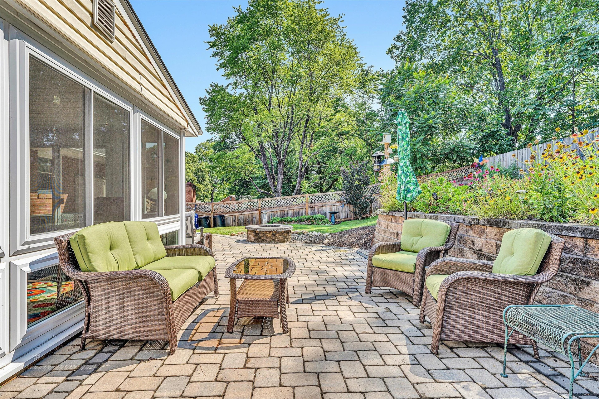 4808 Brookwood DR - Photo 42