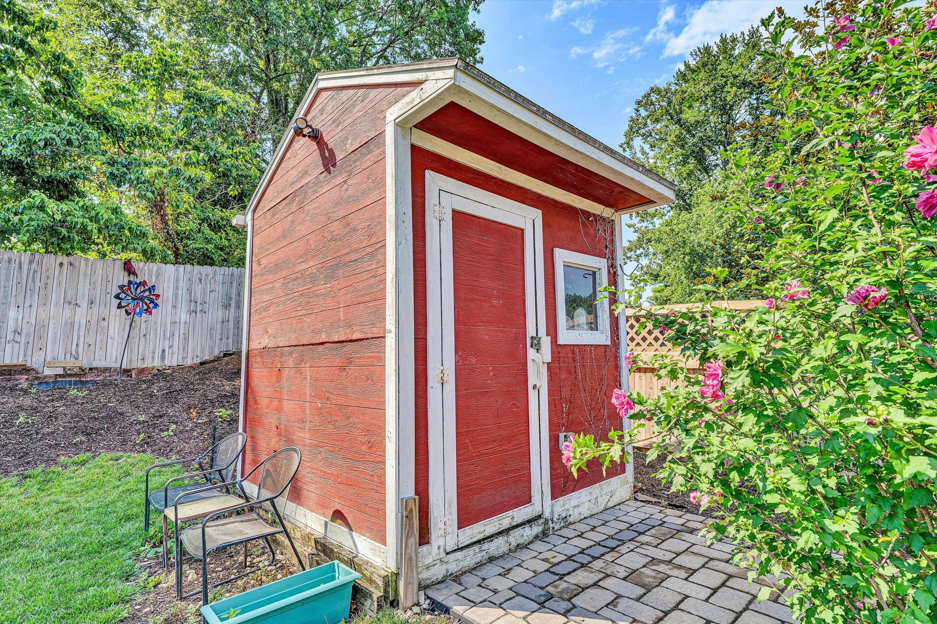 4808 Brookwood DR - Photo 43