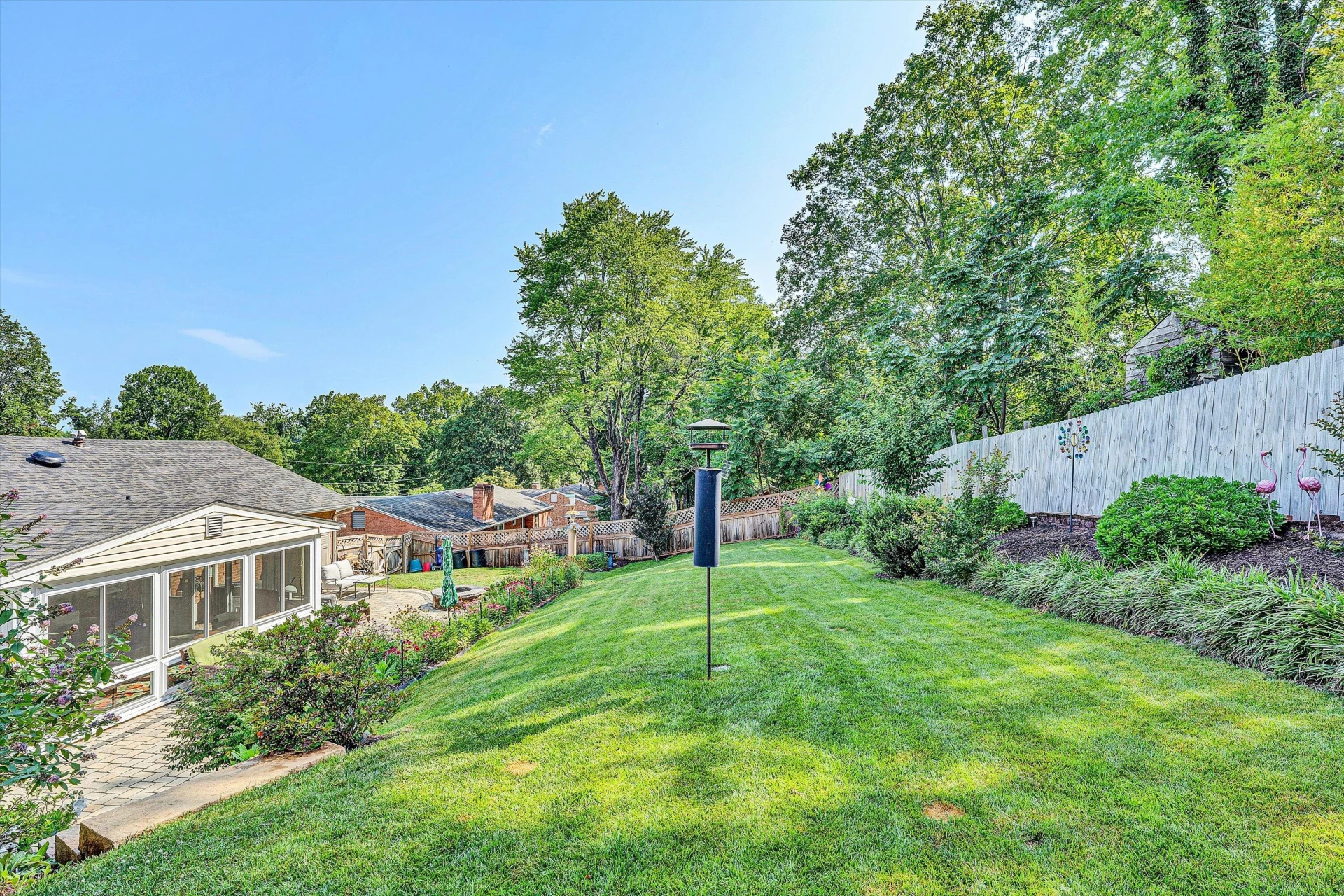 4808 Brookwood DR - Photo 44