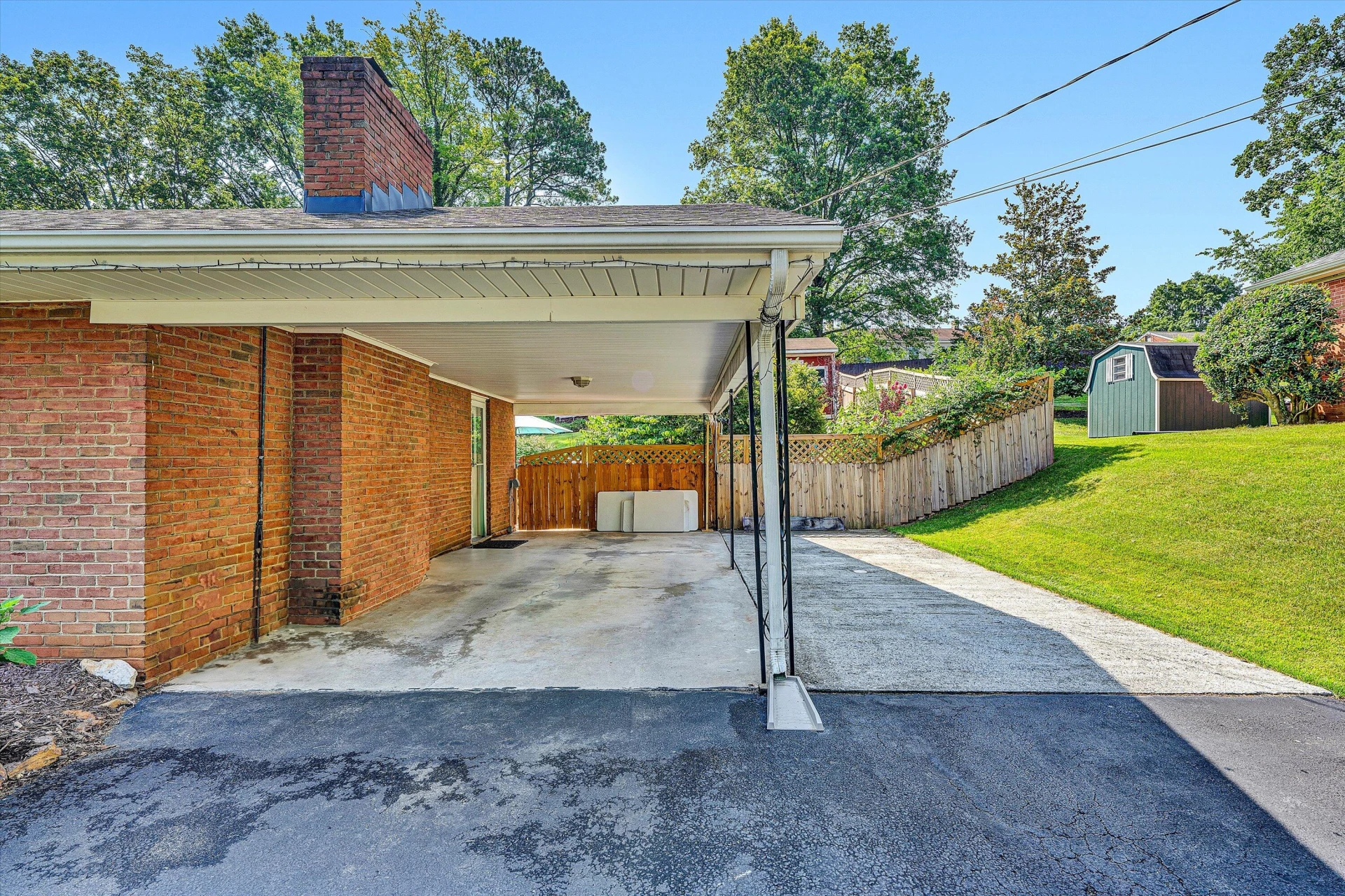 4808 Brookwood DR - Photo 48
