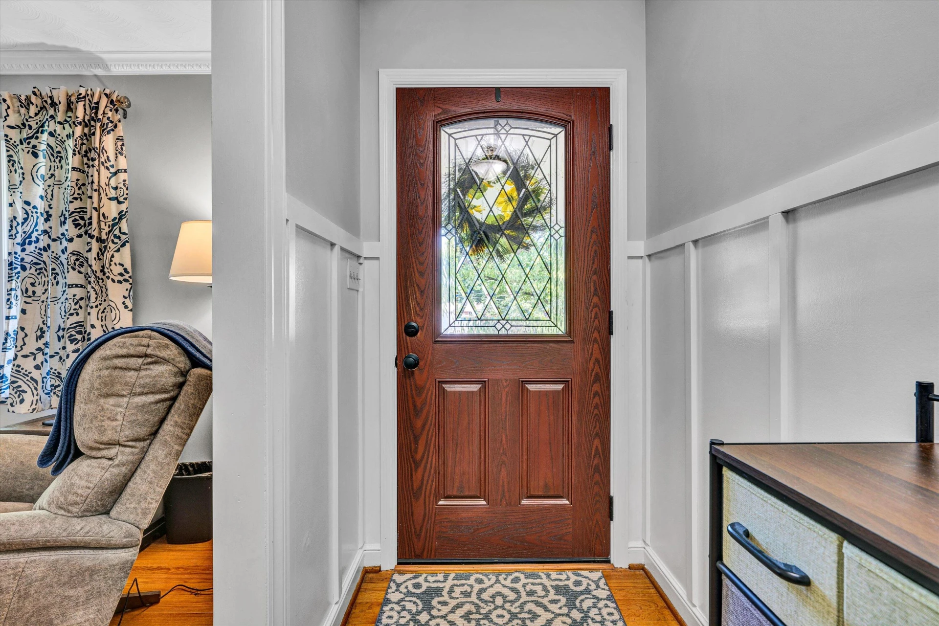 4808 Brookwood DR - Photo 5