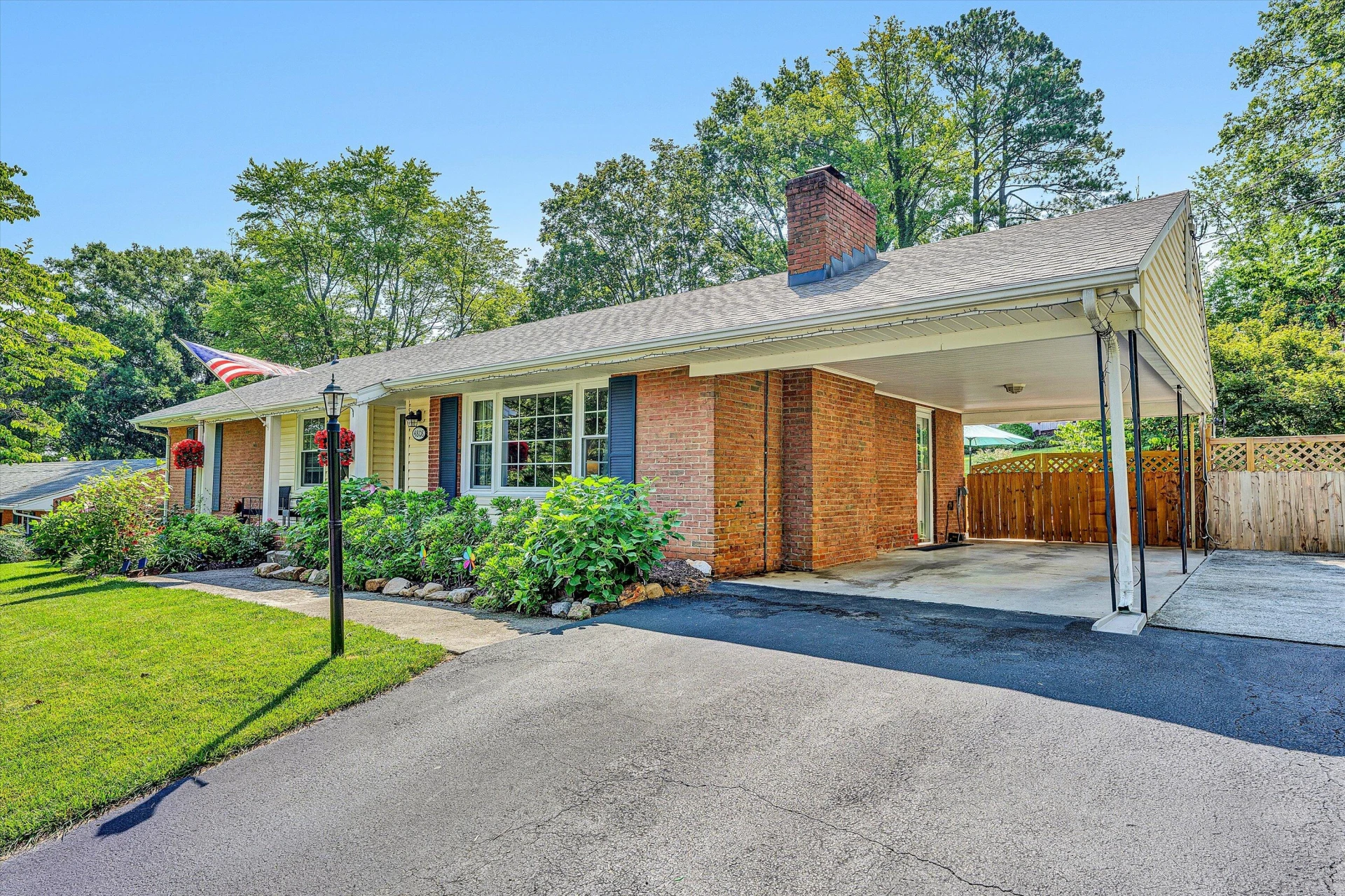 4808 Brookwood DR - Photo 51