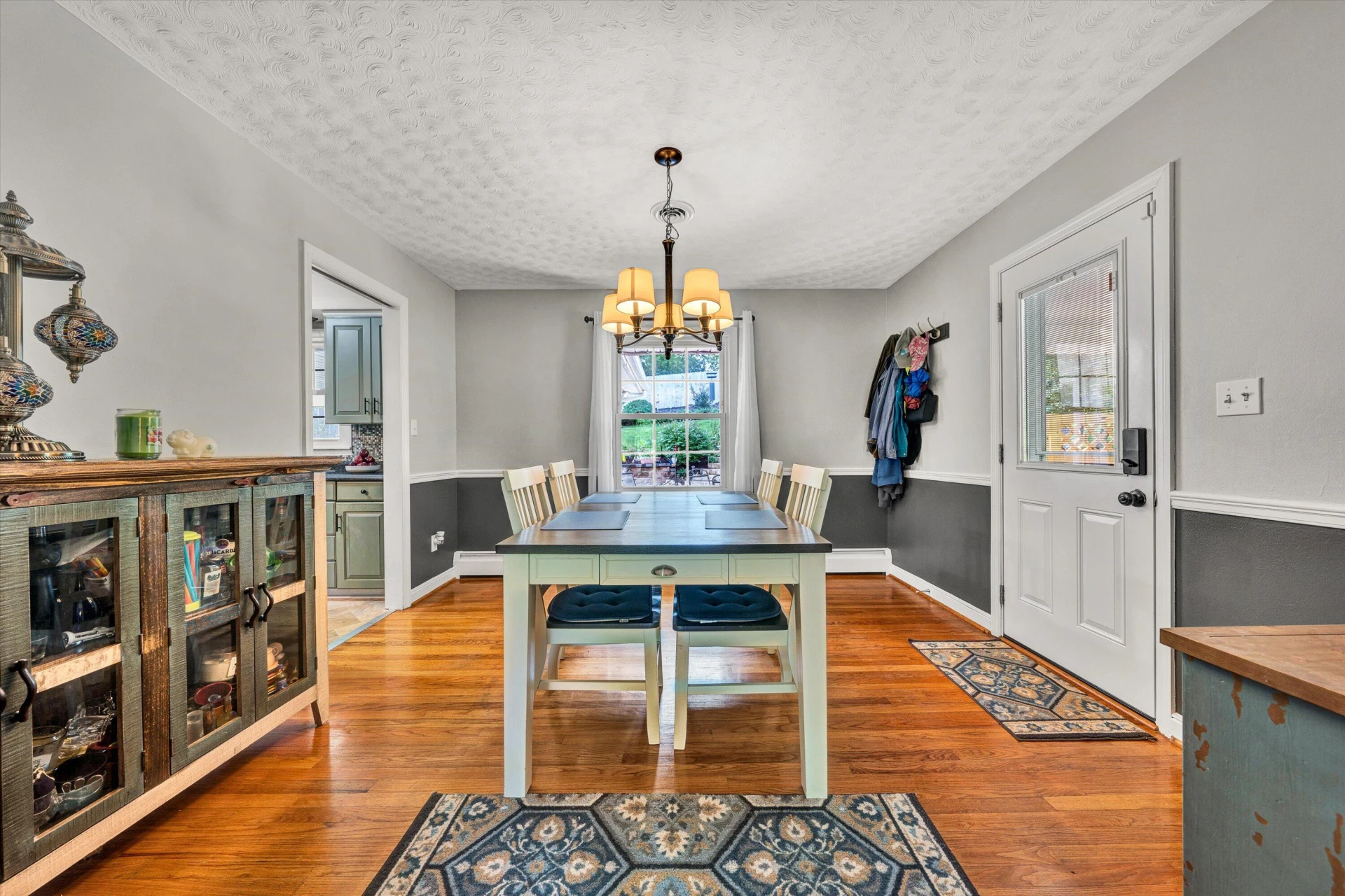 4808 Brookwood DR - Photo 8