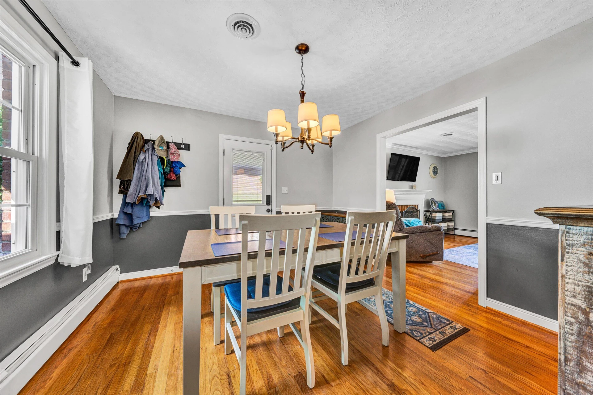 4808 Brookwood DR - Photo 9