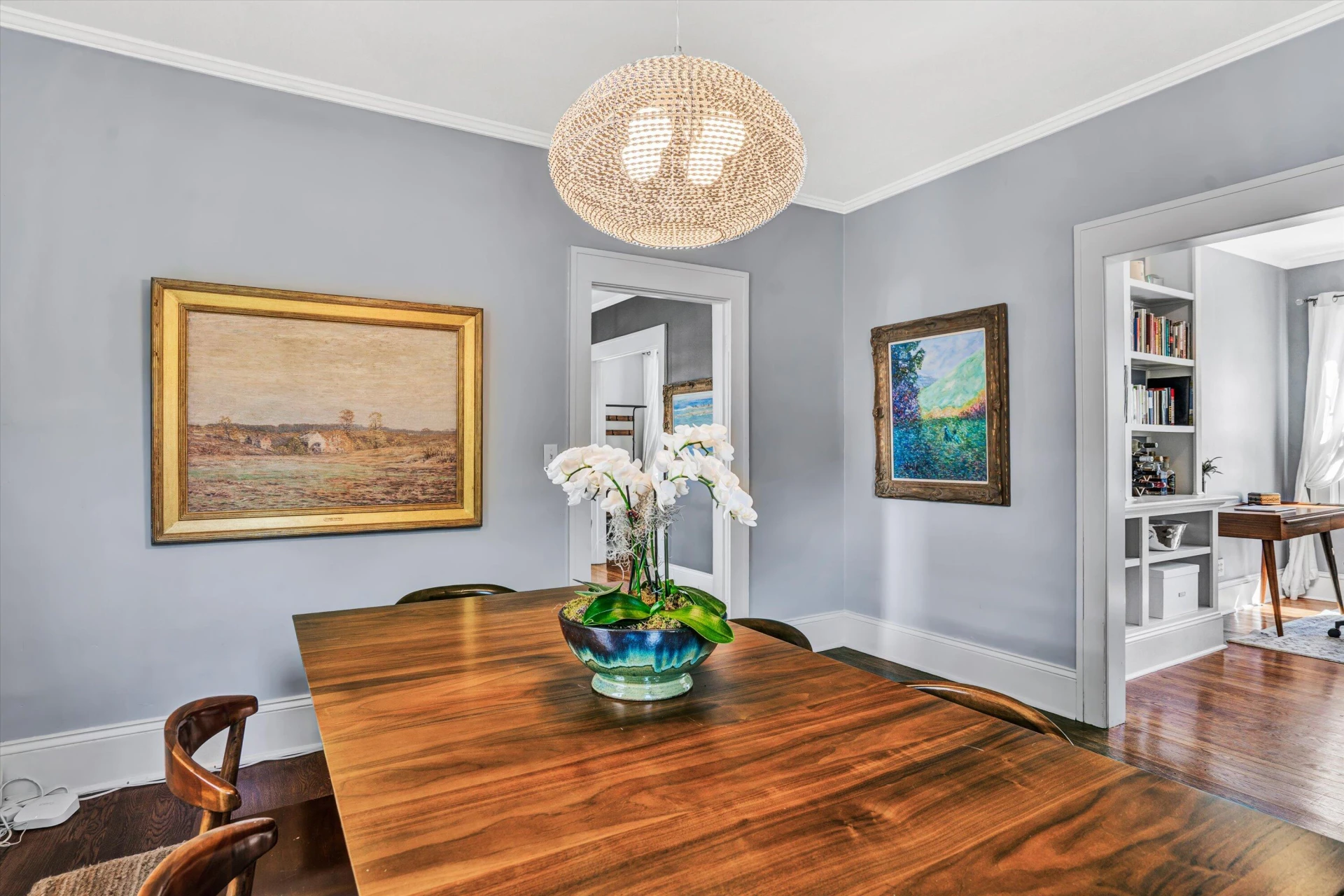 1610 Maiden LN - Photo 17
