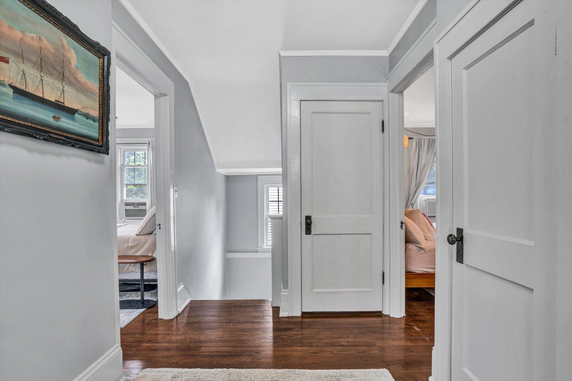 1610 Maiden LN - Photo 32