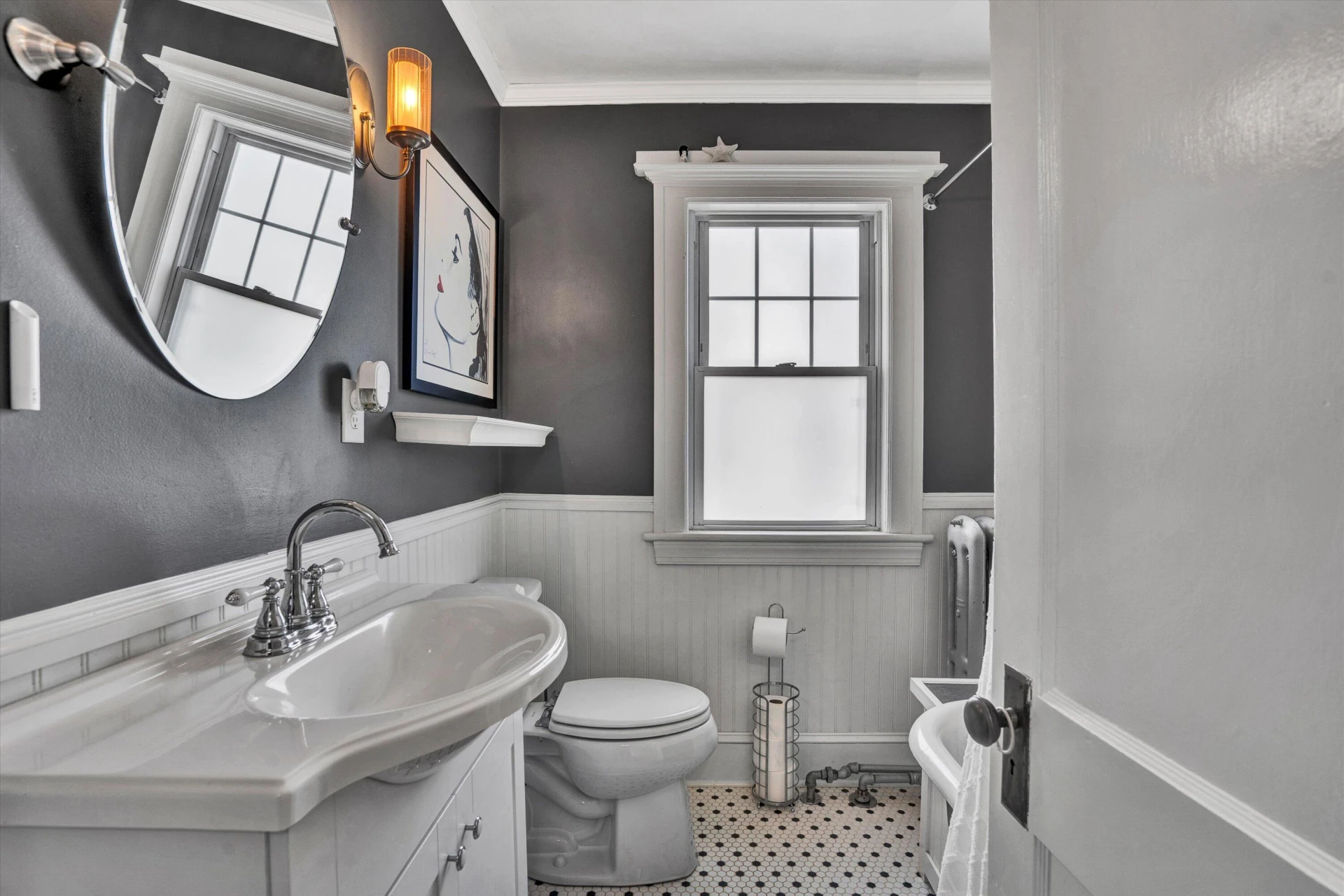 1610 Maiden LN - Photo 37