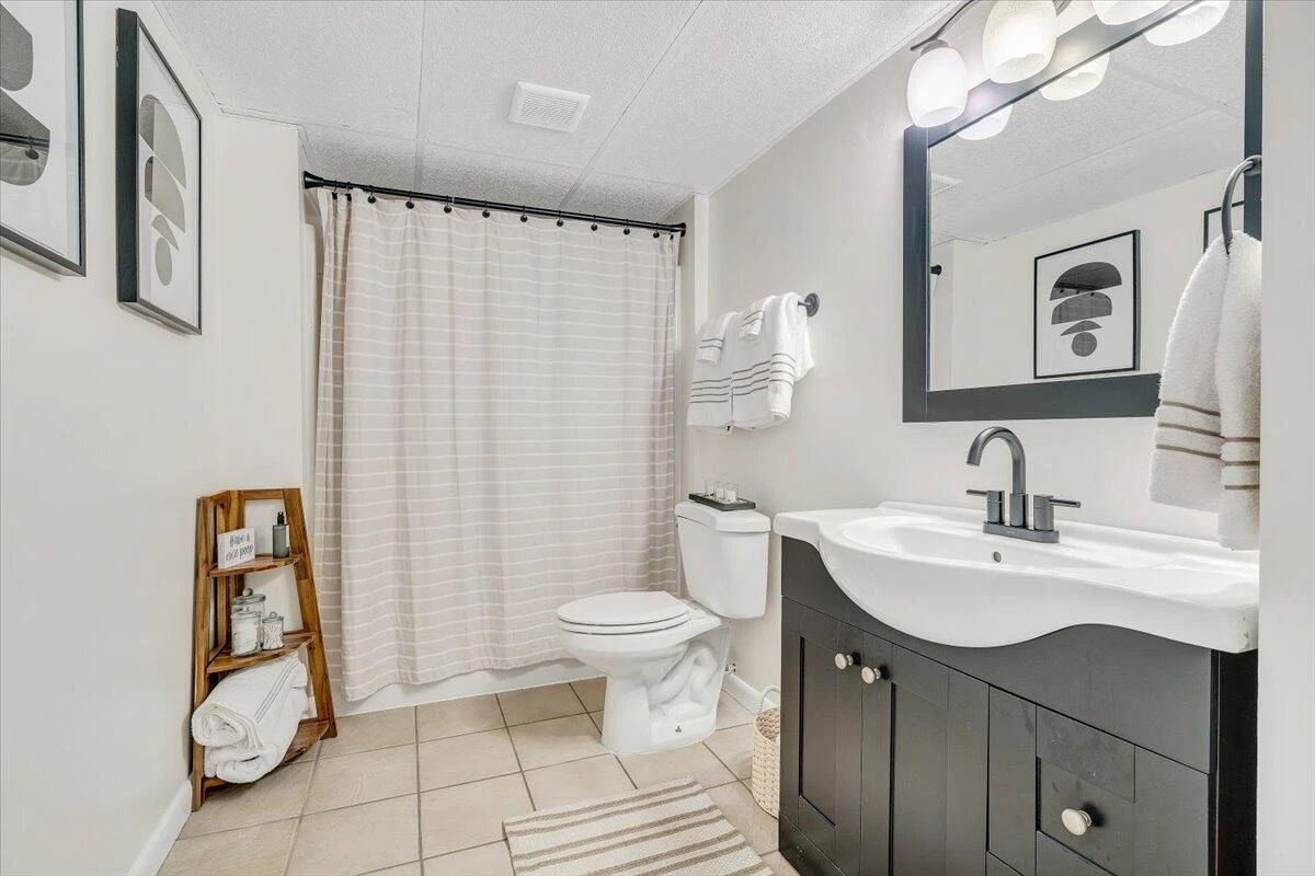 908 Samantha CIR - Photo 30