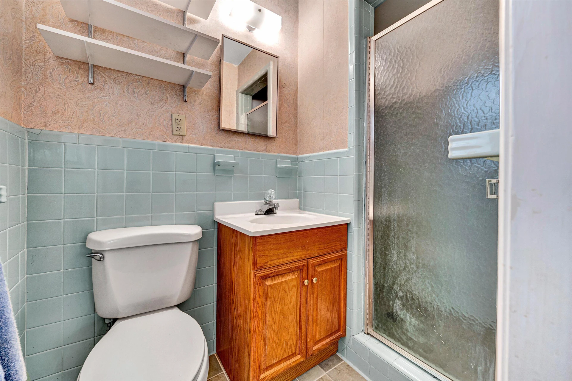 5401 Warwood DR - Photo 14