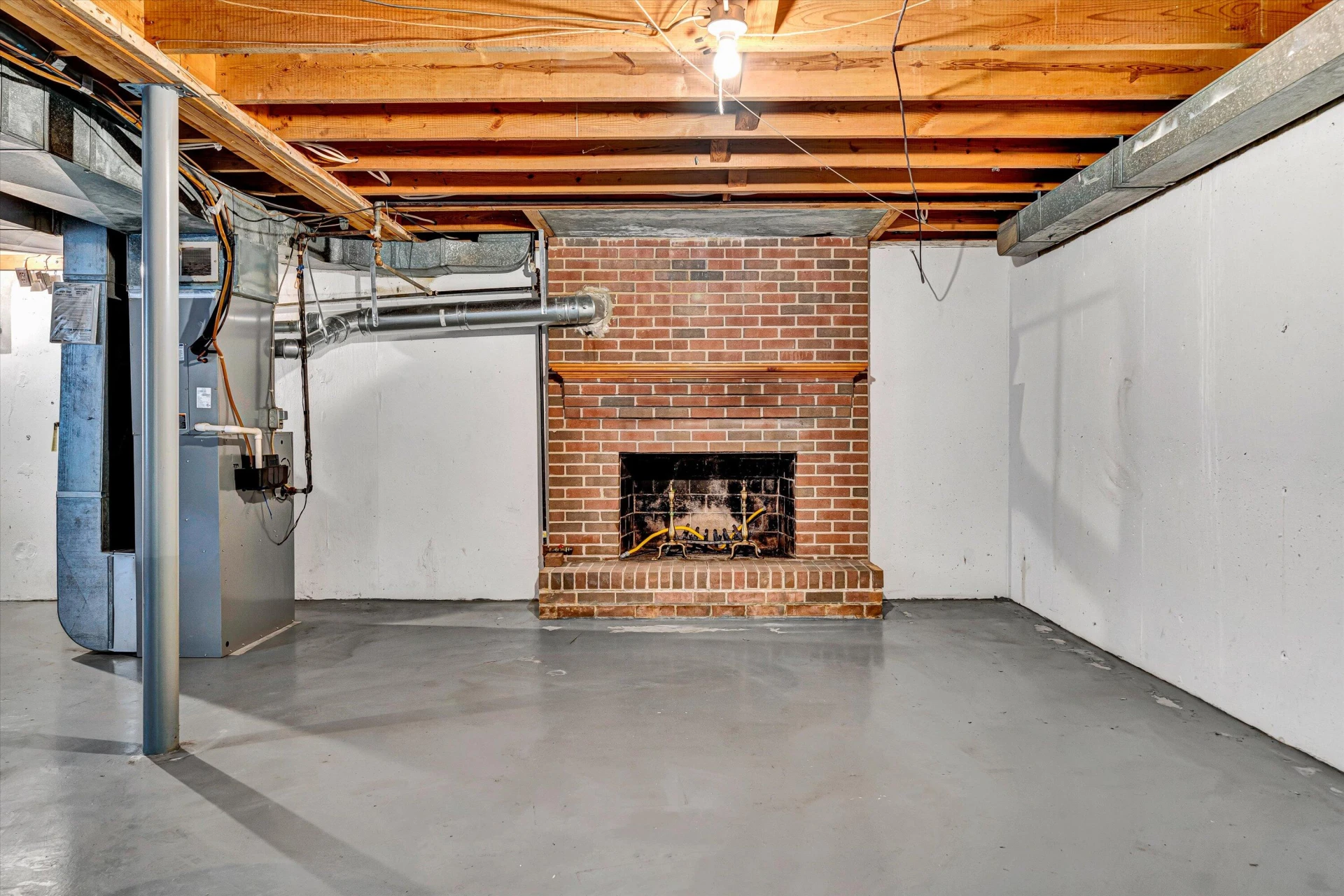 5401 Warwood DR - Photo 19