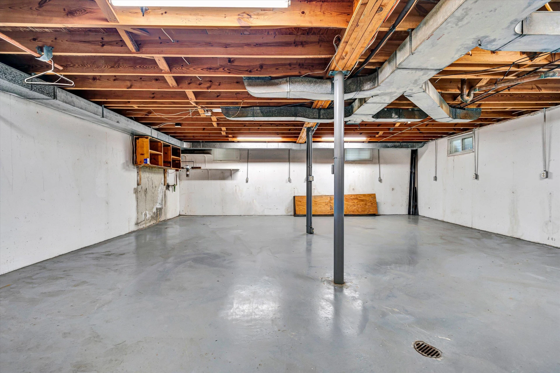 5401 Warwood DR - Photo 21