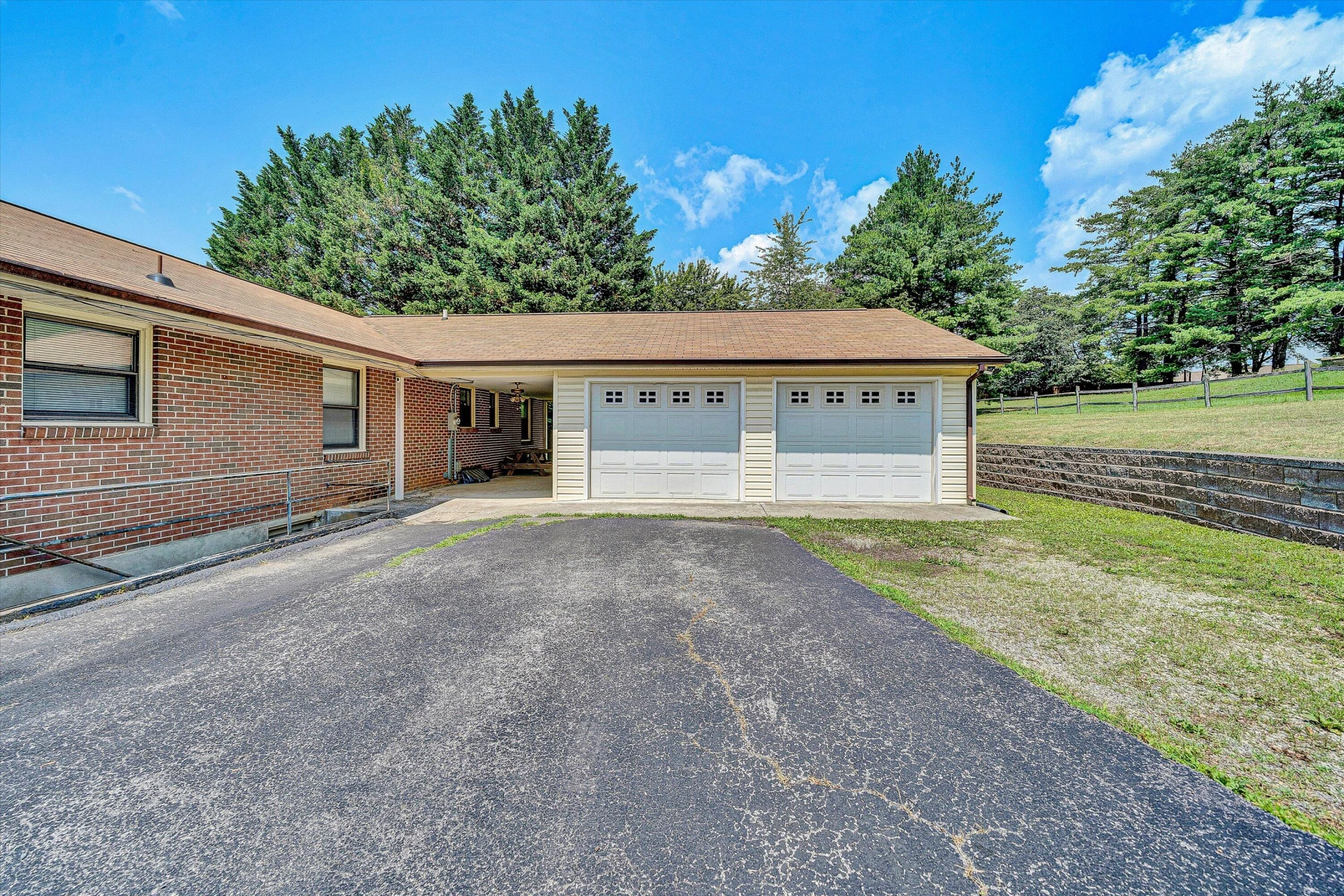 5401 Warwood DR - Photo 23