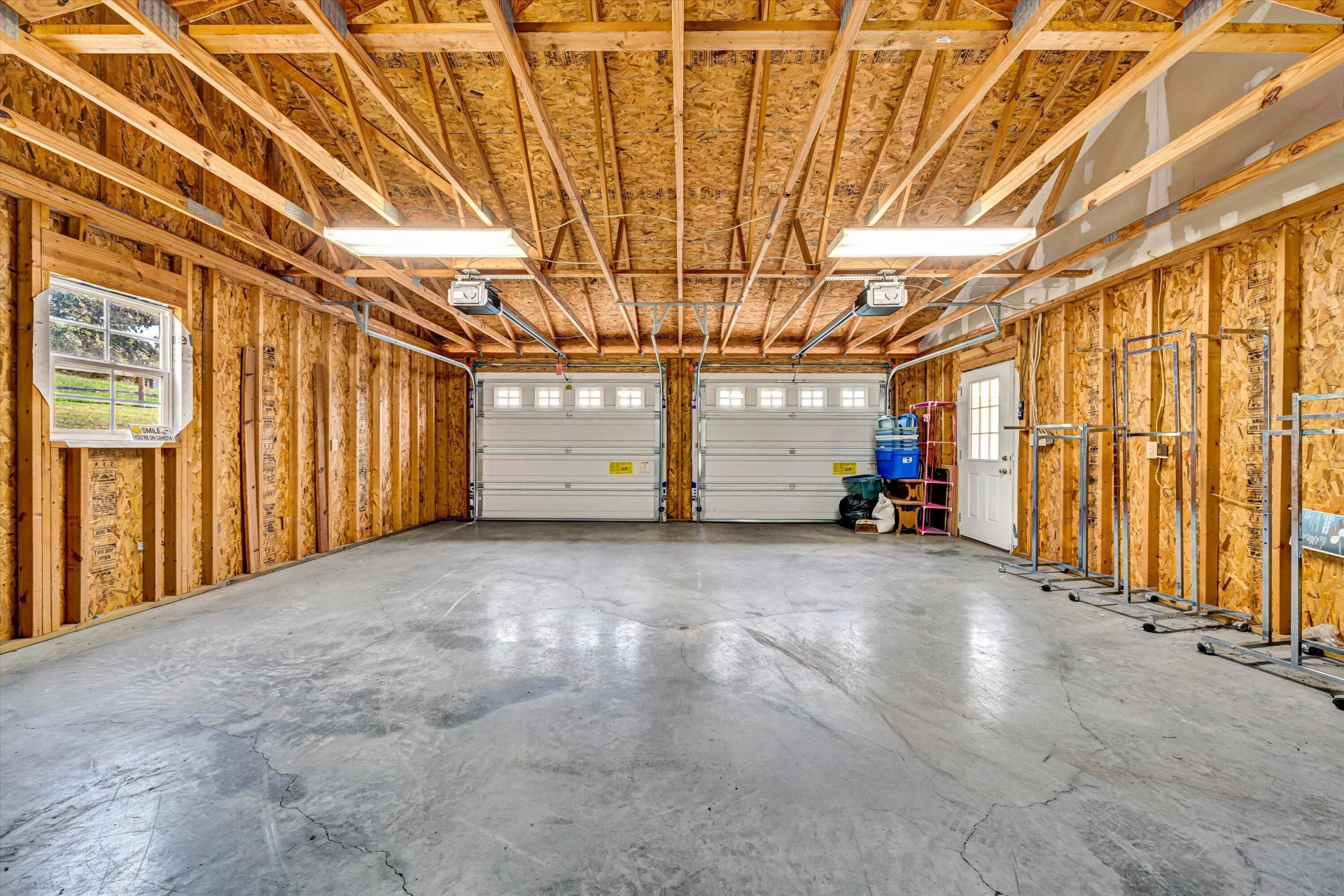 5401 Warwood DR - Photo 25