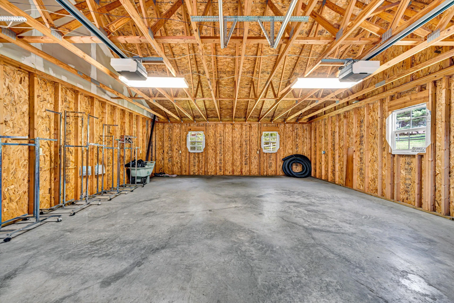 5401 Warwood DR - Photo 26