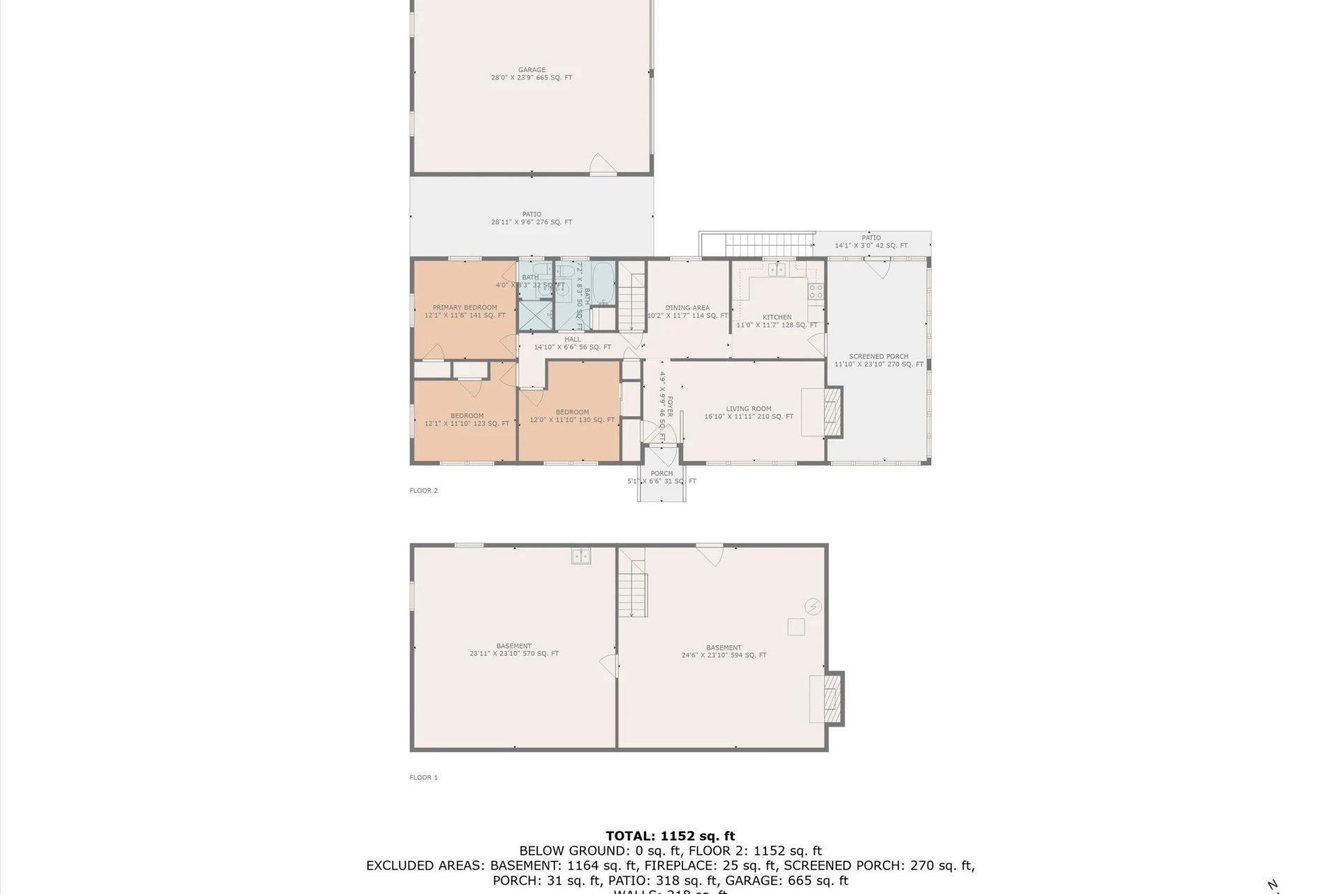 5401 Warwood DR - Photo 30
