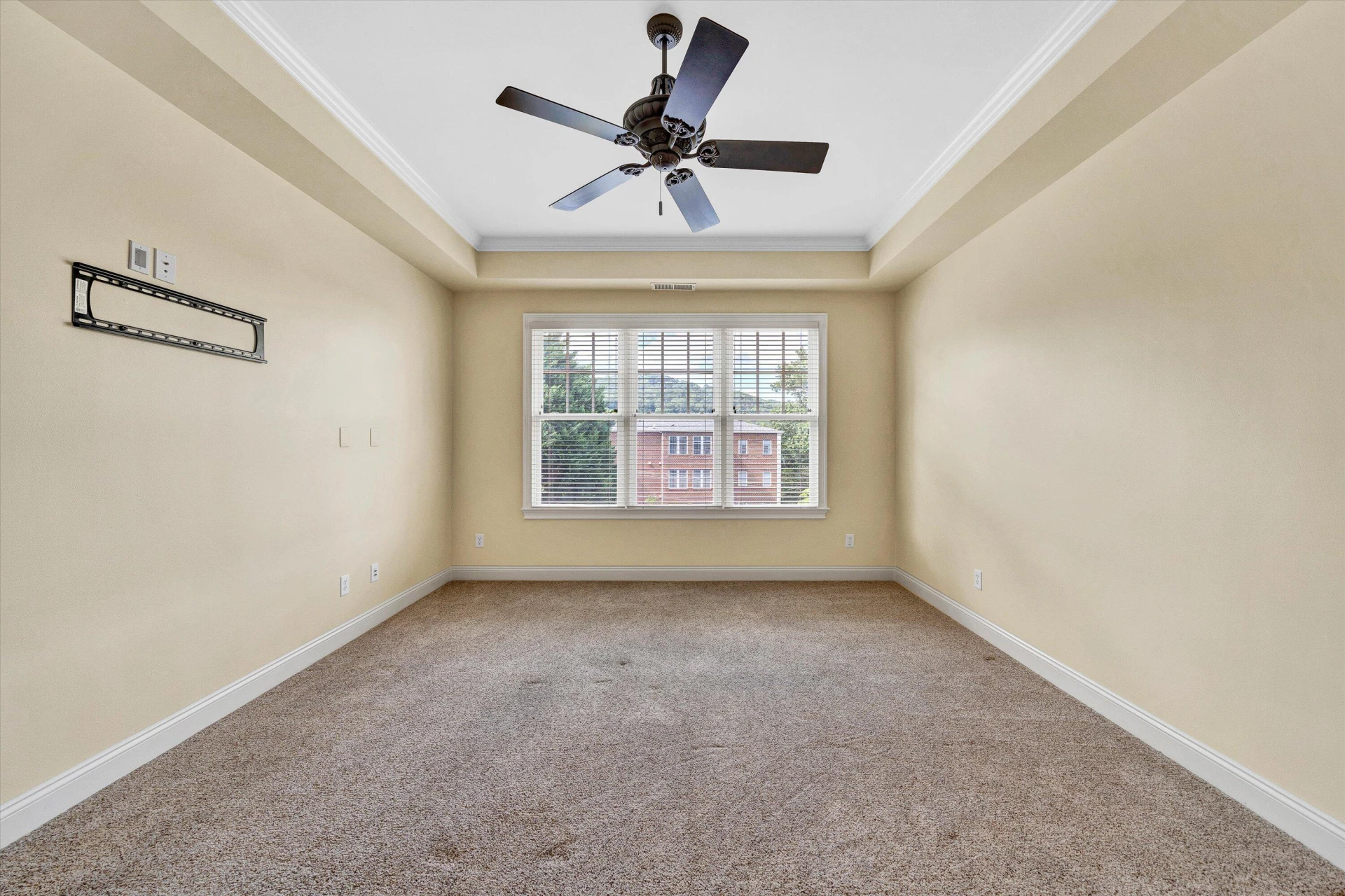 2125 Yellow Mountain RD #307 - Photo 10