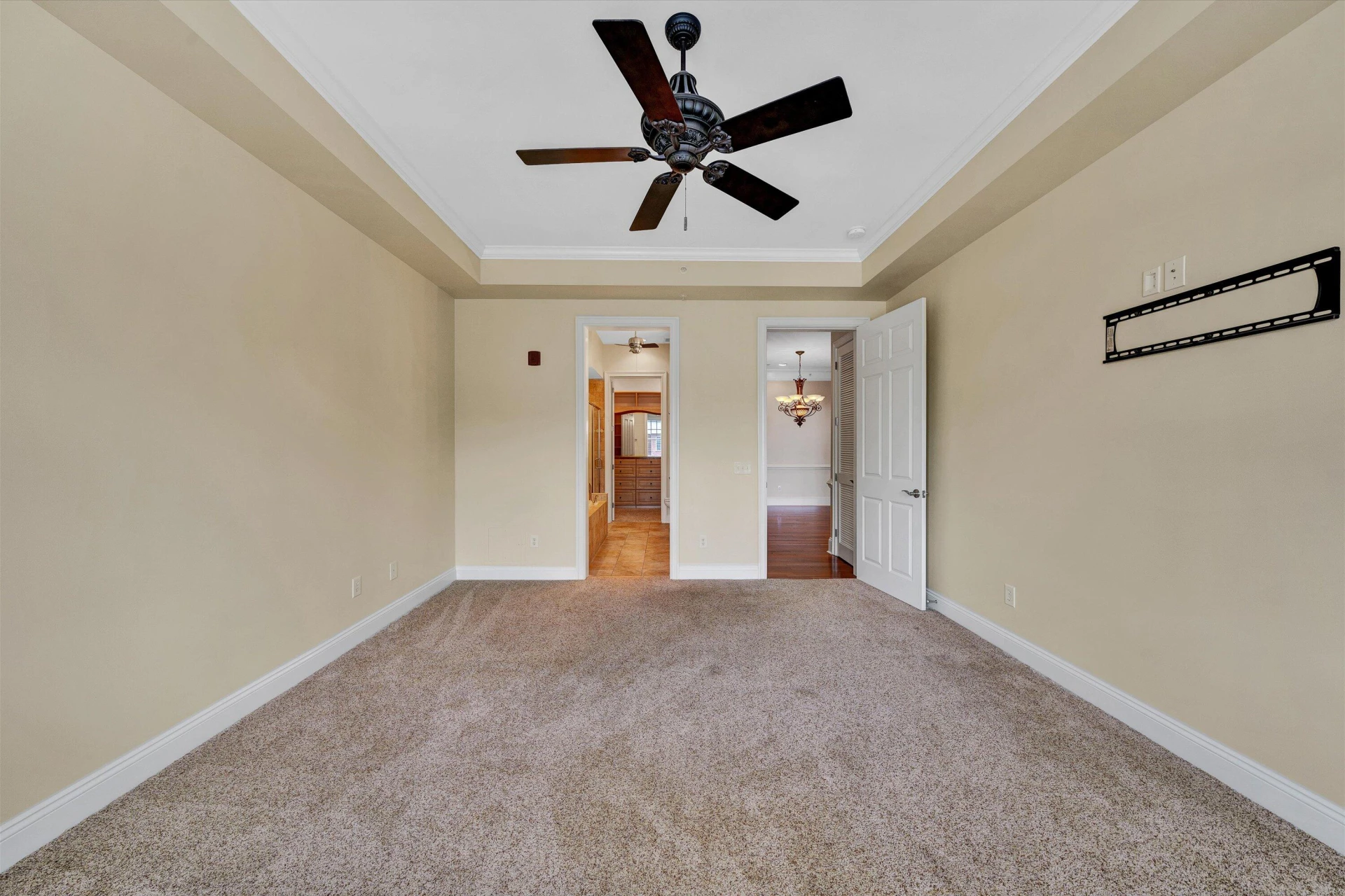 2125 Yellow Mountain RD #307 - Photo 11
