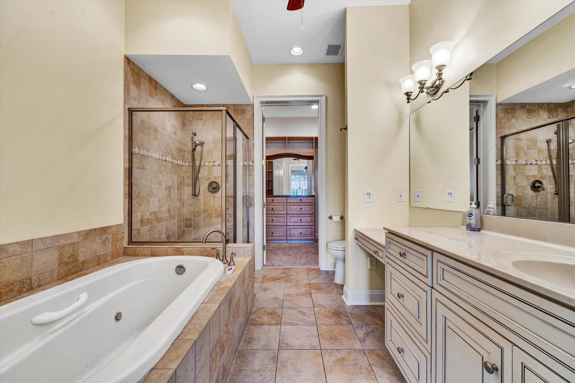 2125 Yellow Mountain RD #307 - Photo 12