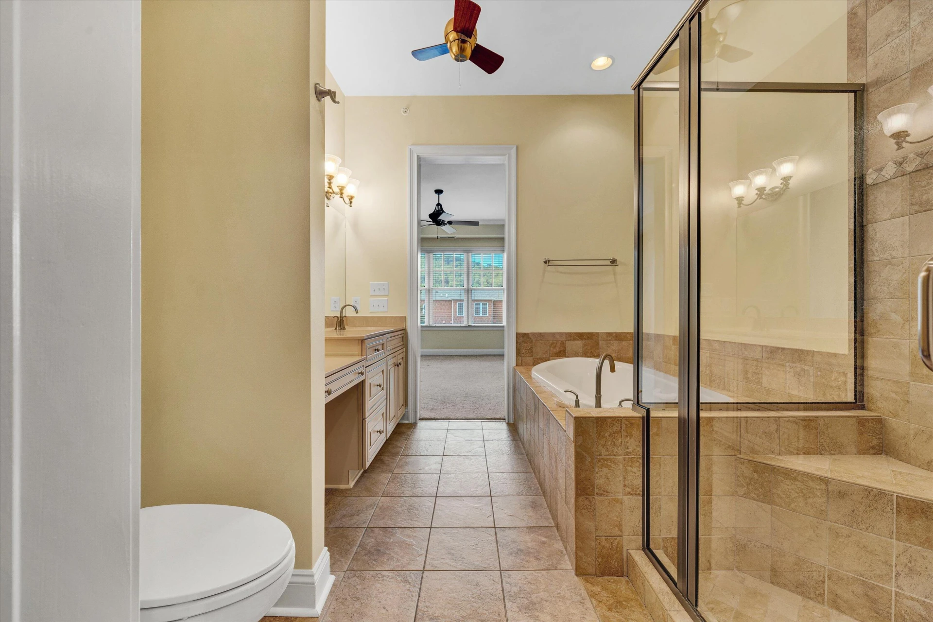 2125 Yellow Mountain RD #307 - Photo 13