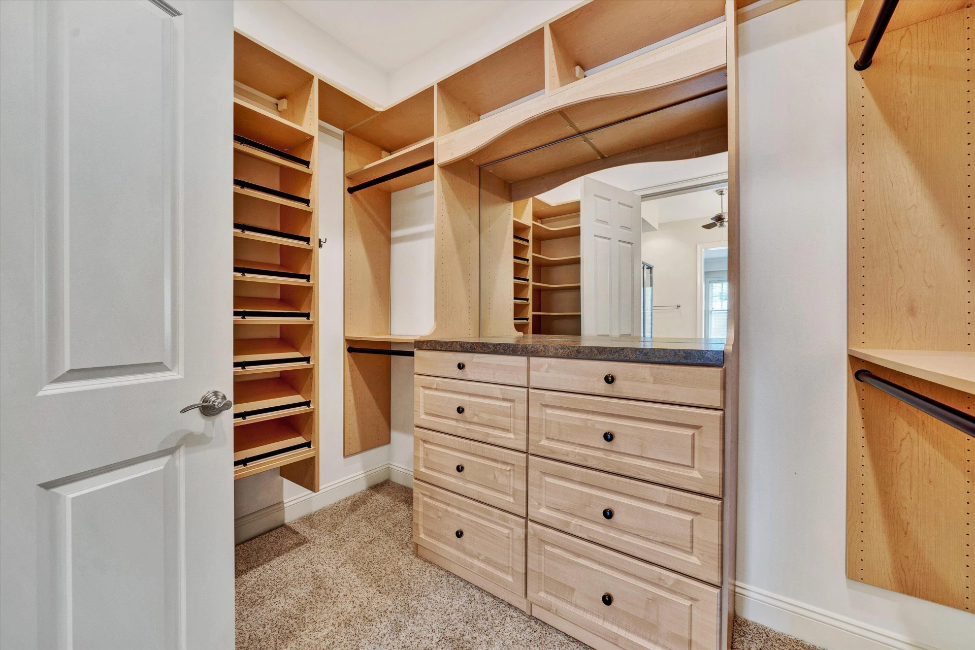 2125 Yellow Mountain RD #307 - Photo 14