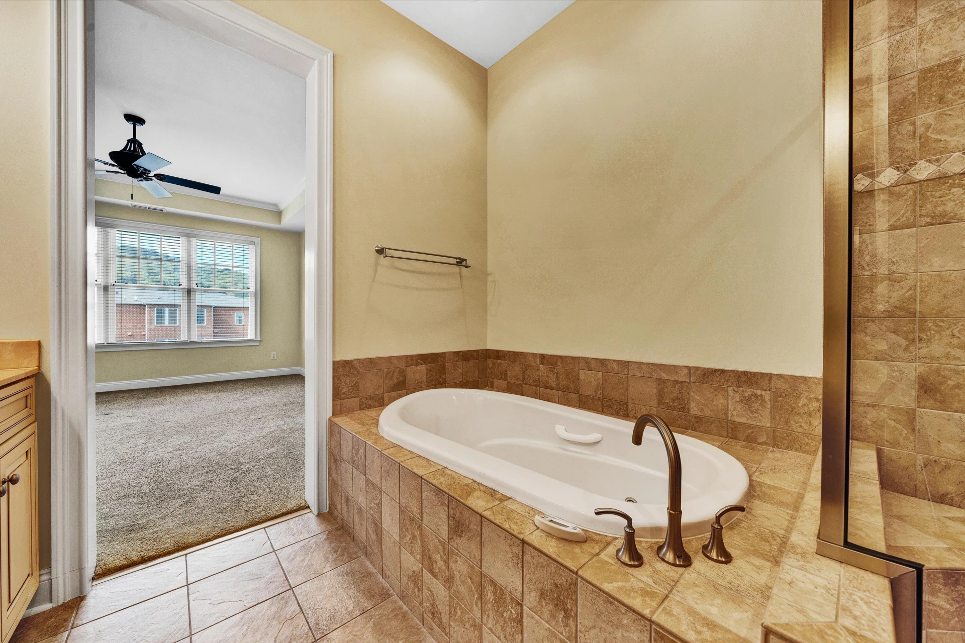 2125 Yellow Mountain RD #307 - Photo 15