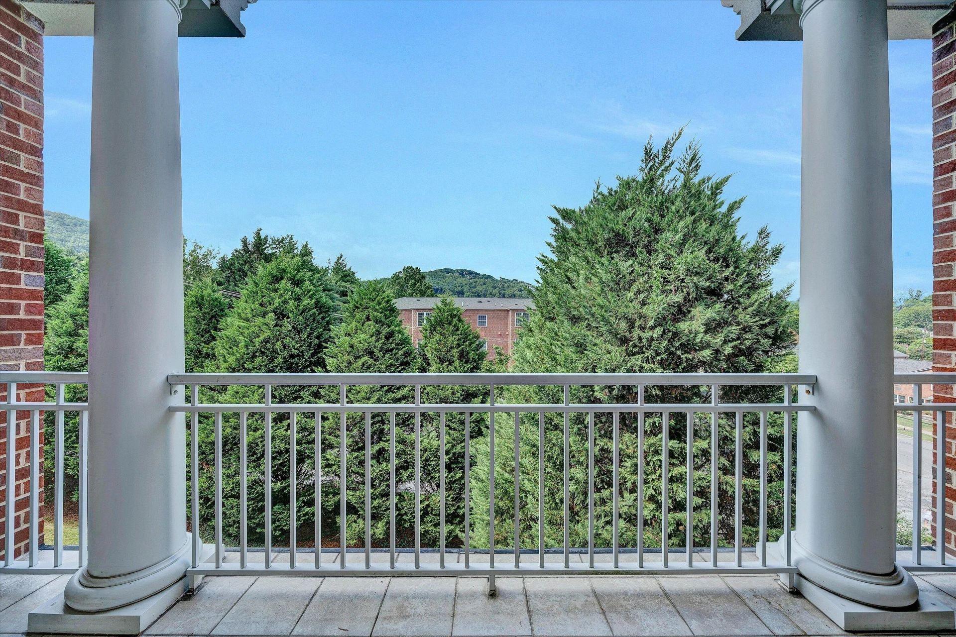 2125 Yellow Mountain RD #307 - Photo 16