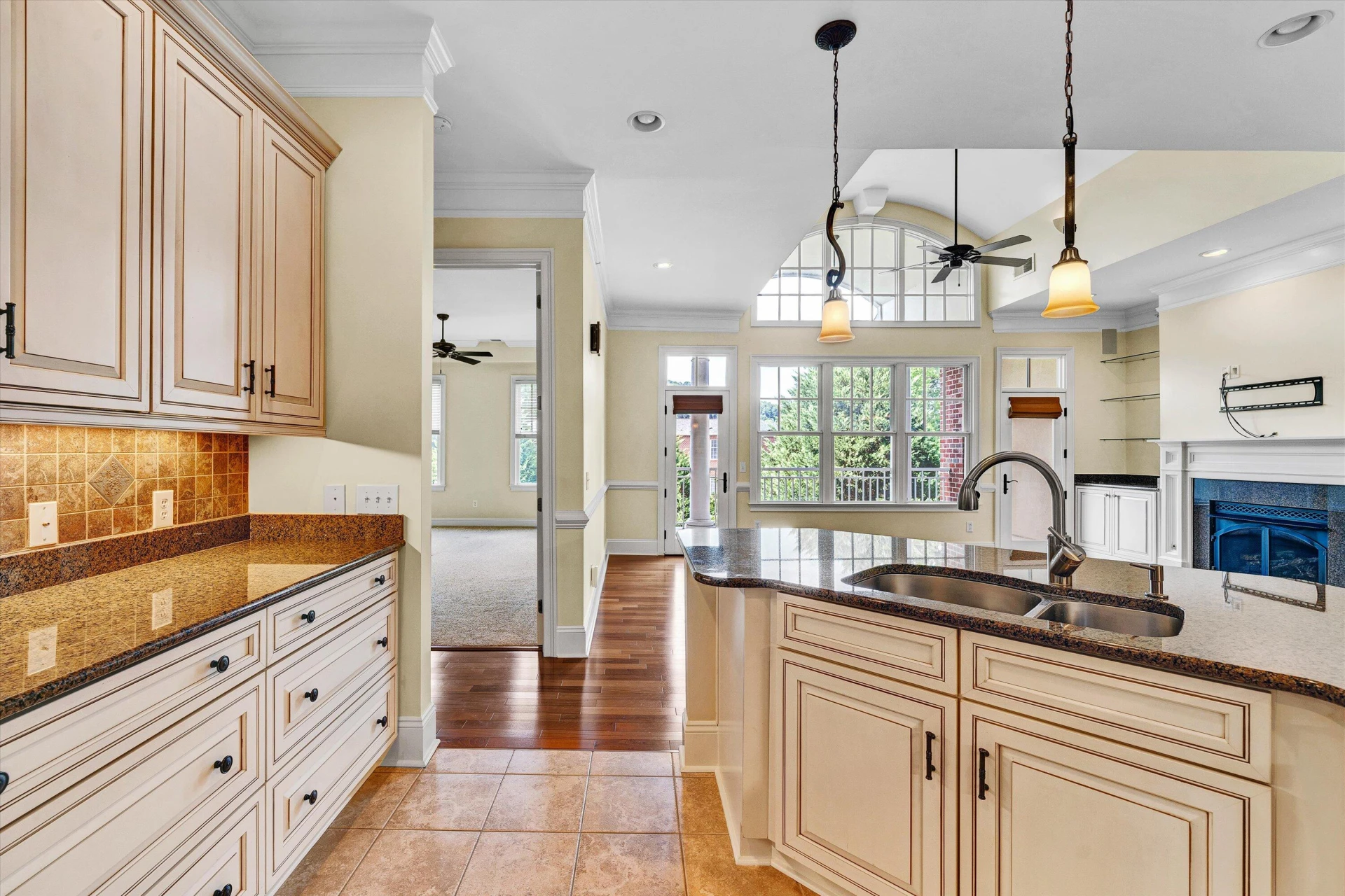 2125 Yellow Mountain RD #307 - Photo 19