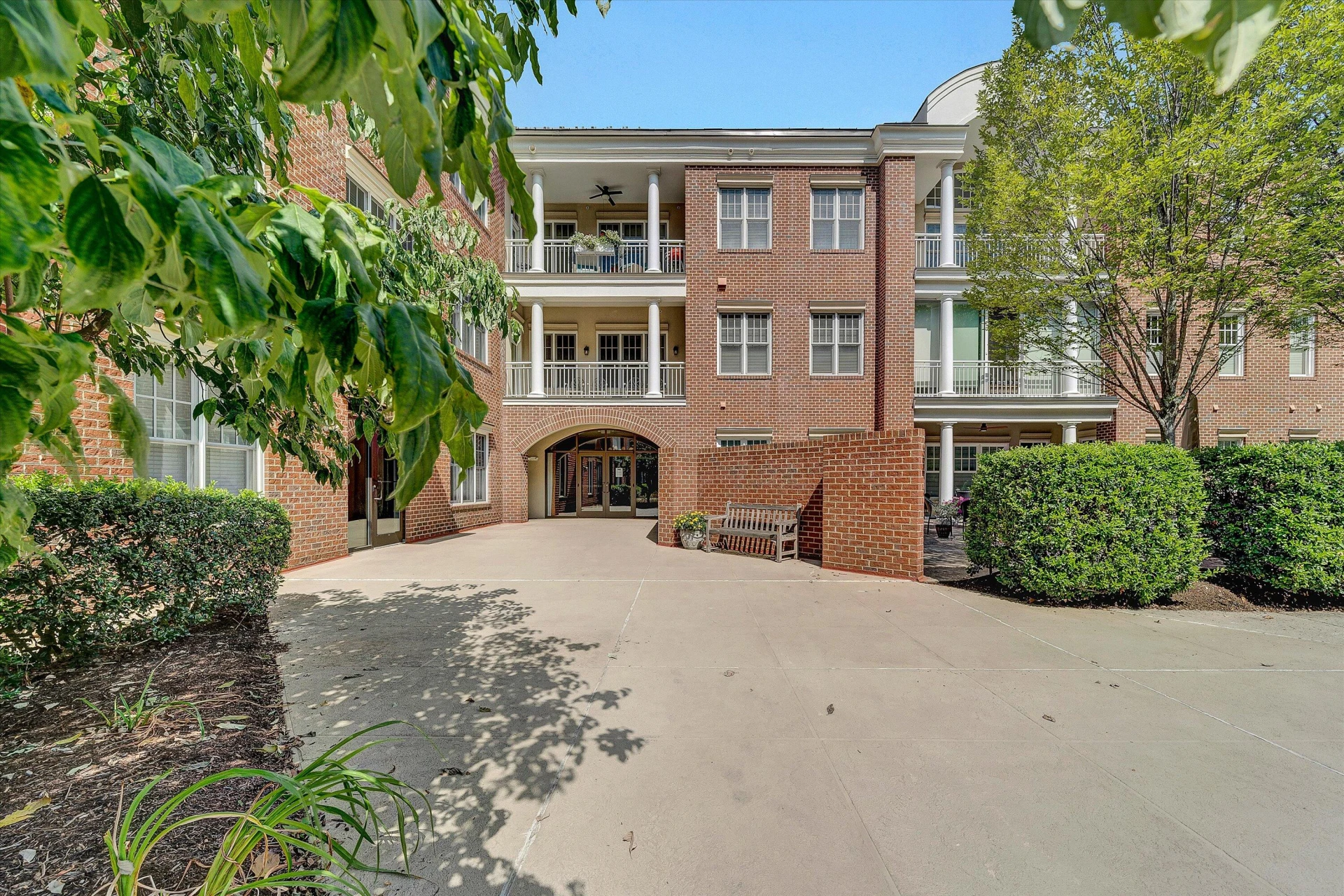 2125 Yellow Mountain RD #307 - Photo 2