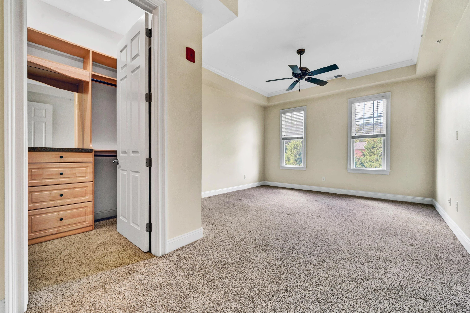 2125 Yellow Mountain RD #307 - Photo 22