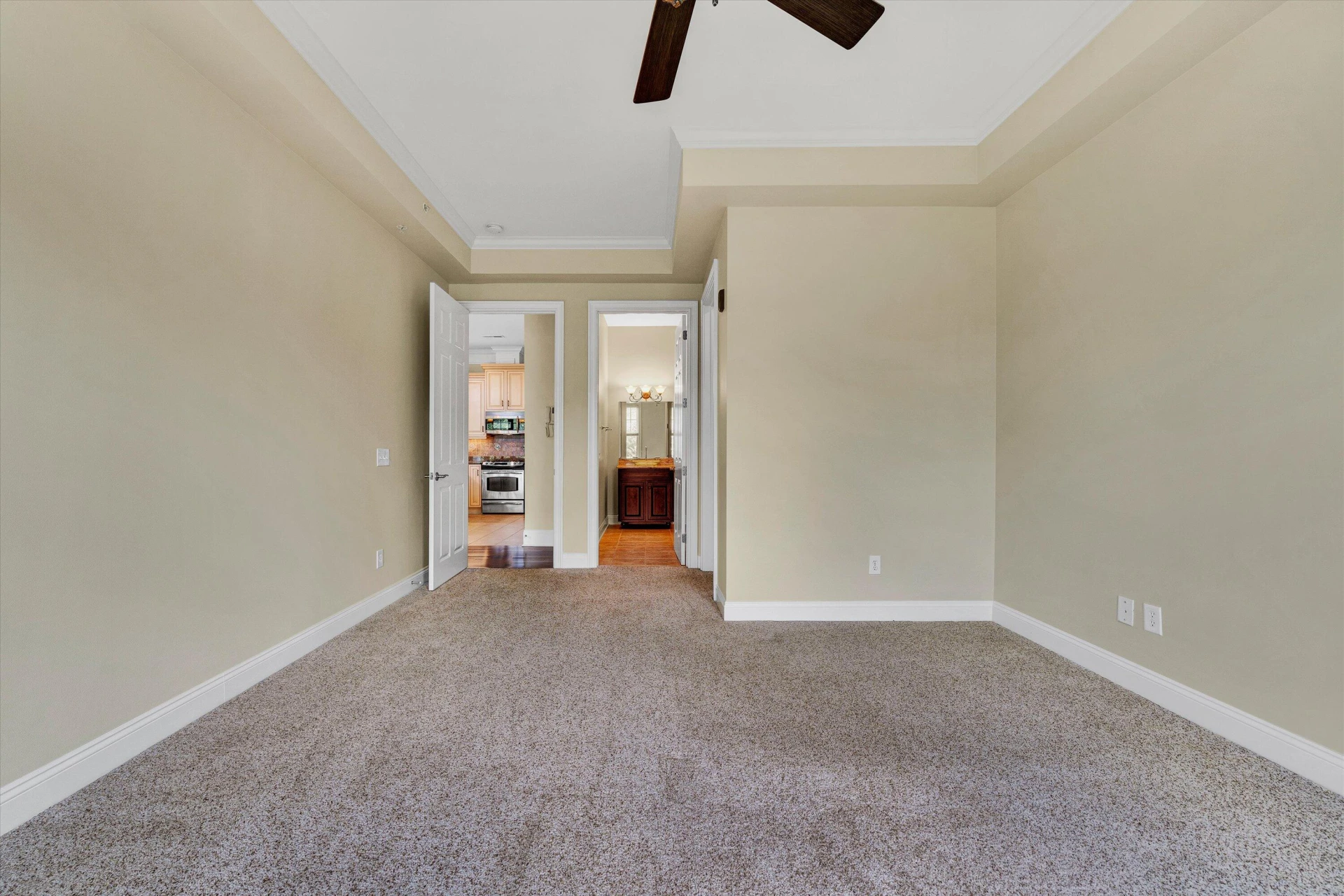 2125 Yellow Mountain RD #307 - Photo 23