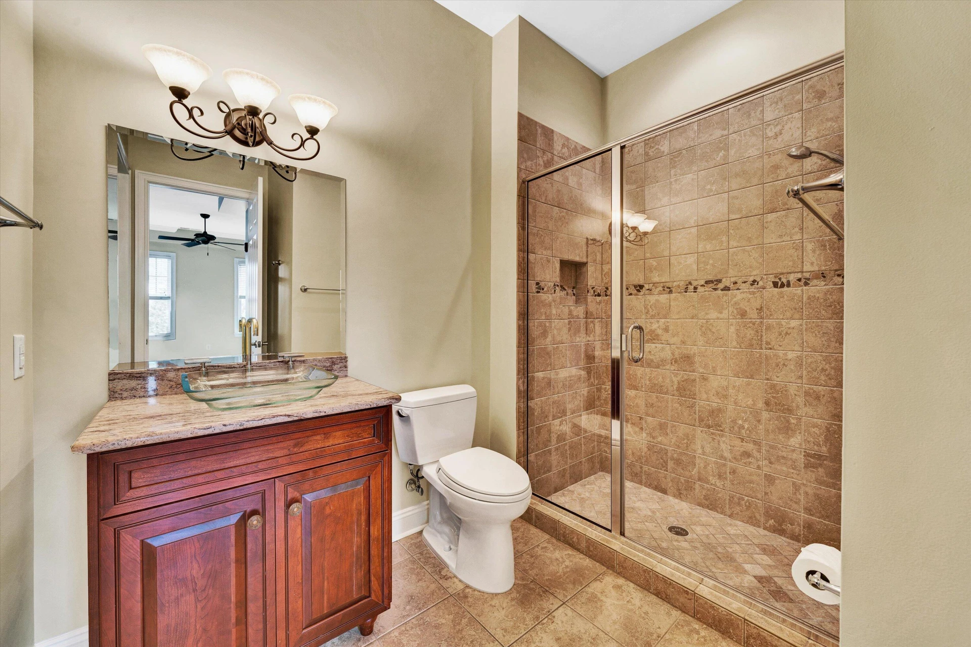 2125 Yellow Mountain RD #307 - Photo 24