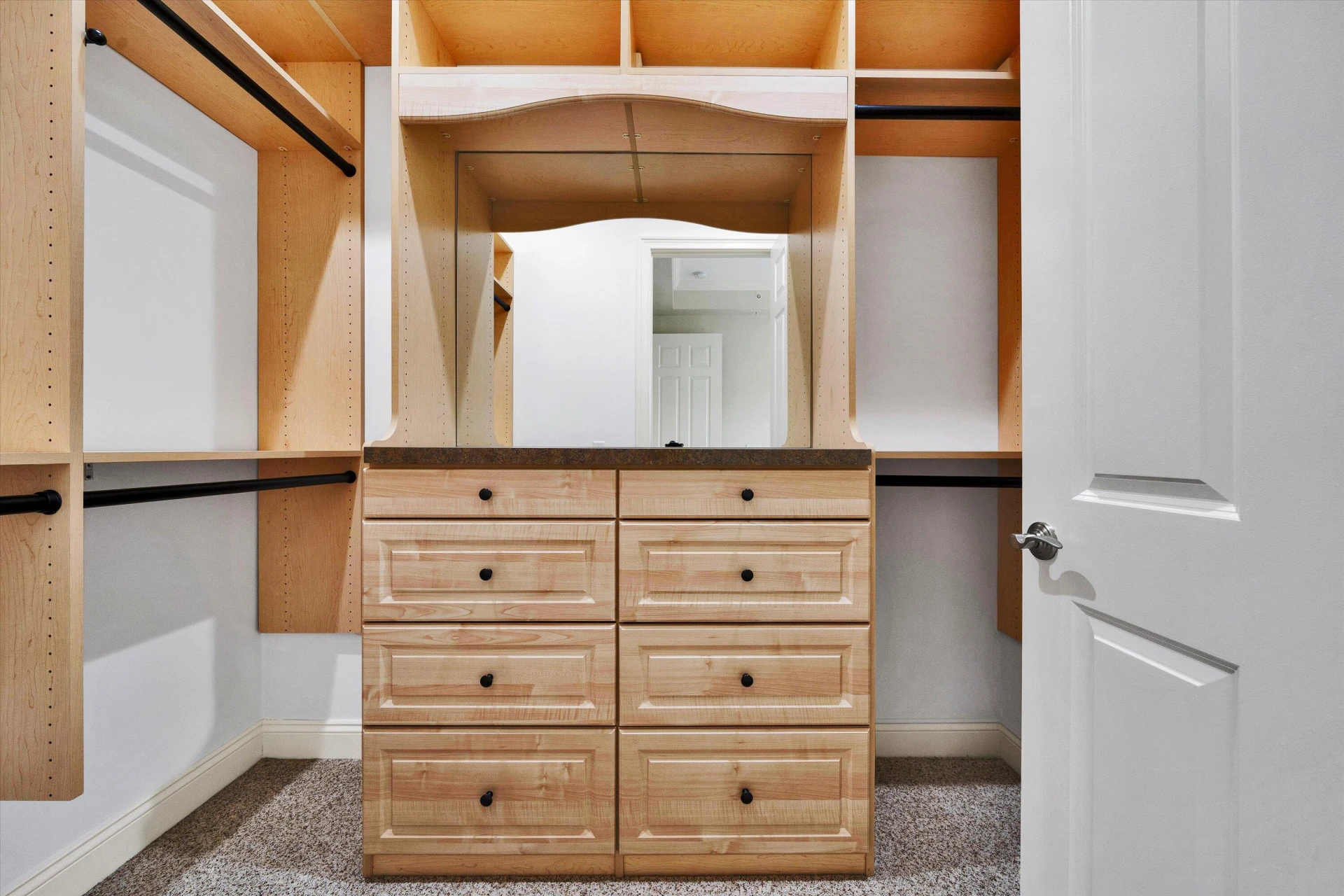 2125 Yellow Mountain RD #307 - Photo 25