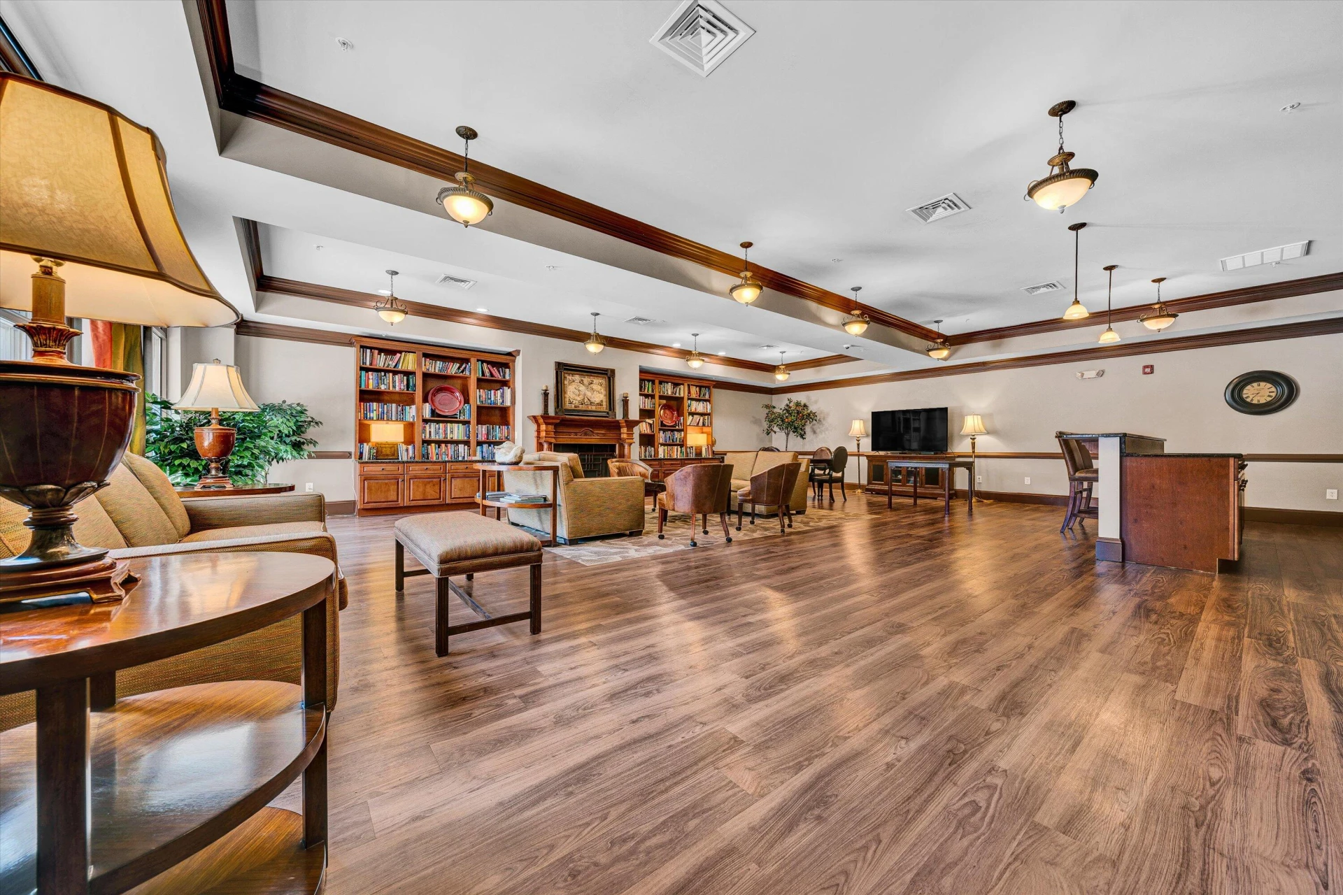 2125 Yellow Mountain RD #307 - Photo 26