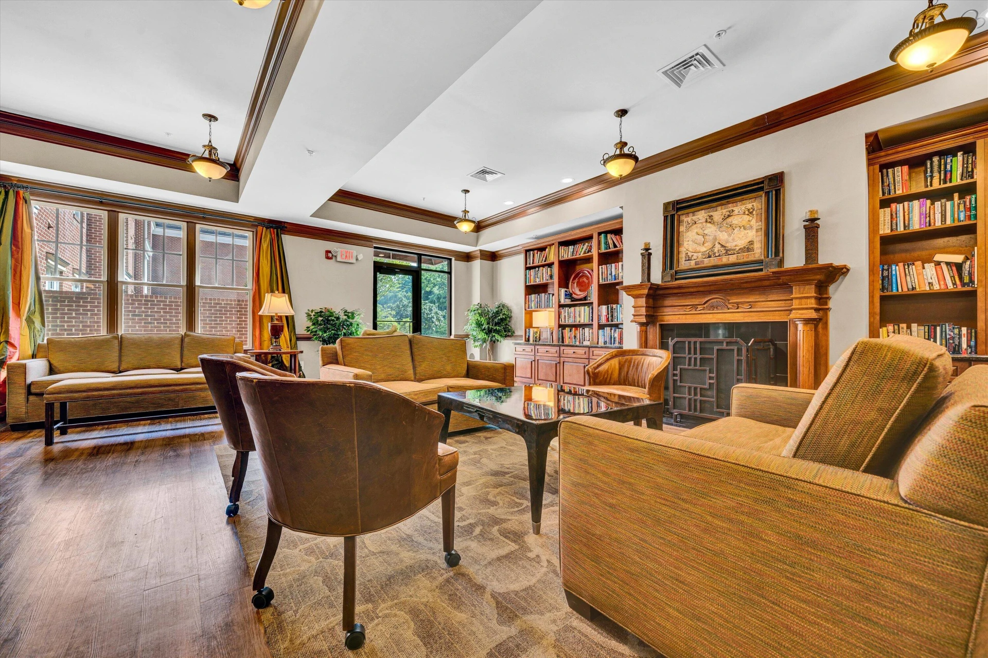 2125 Yellow Mountain RD #307 - Photo 27